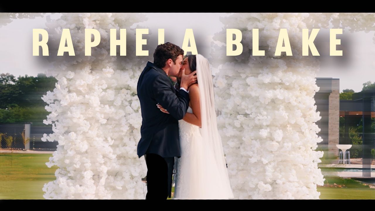 super 8 4k wedding videographer houston cinematic wedding videographer houston
