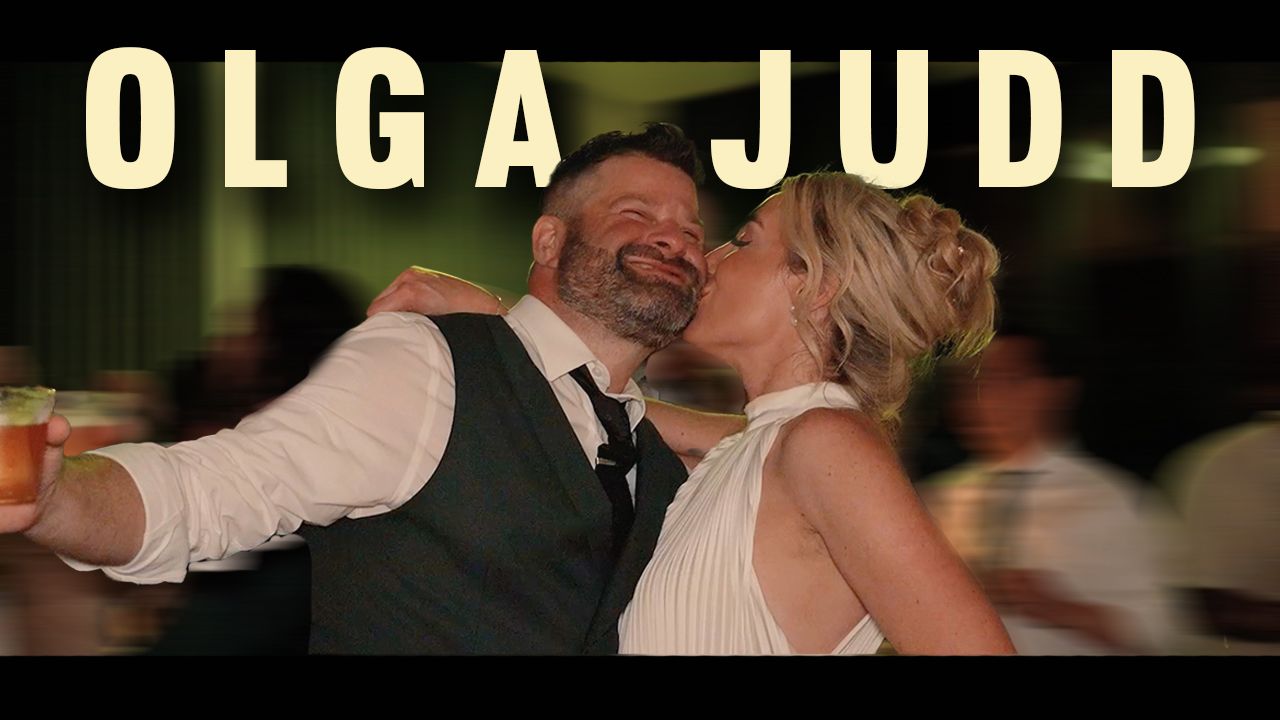 super 8 4k  wedding videographer houston