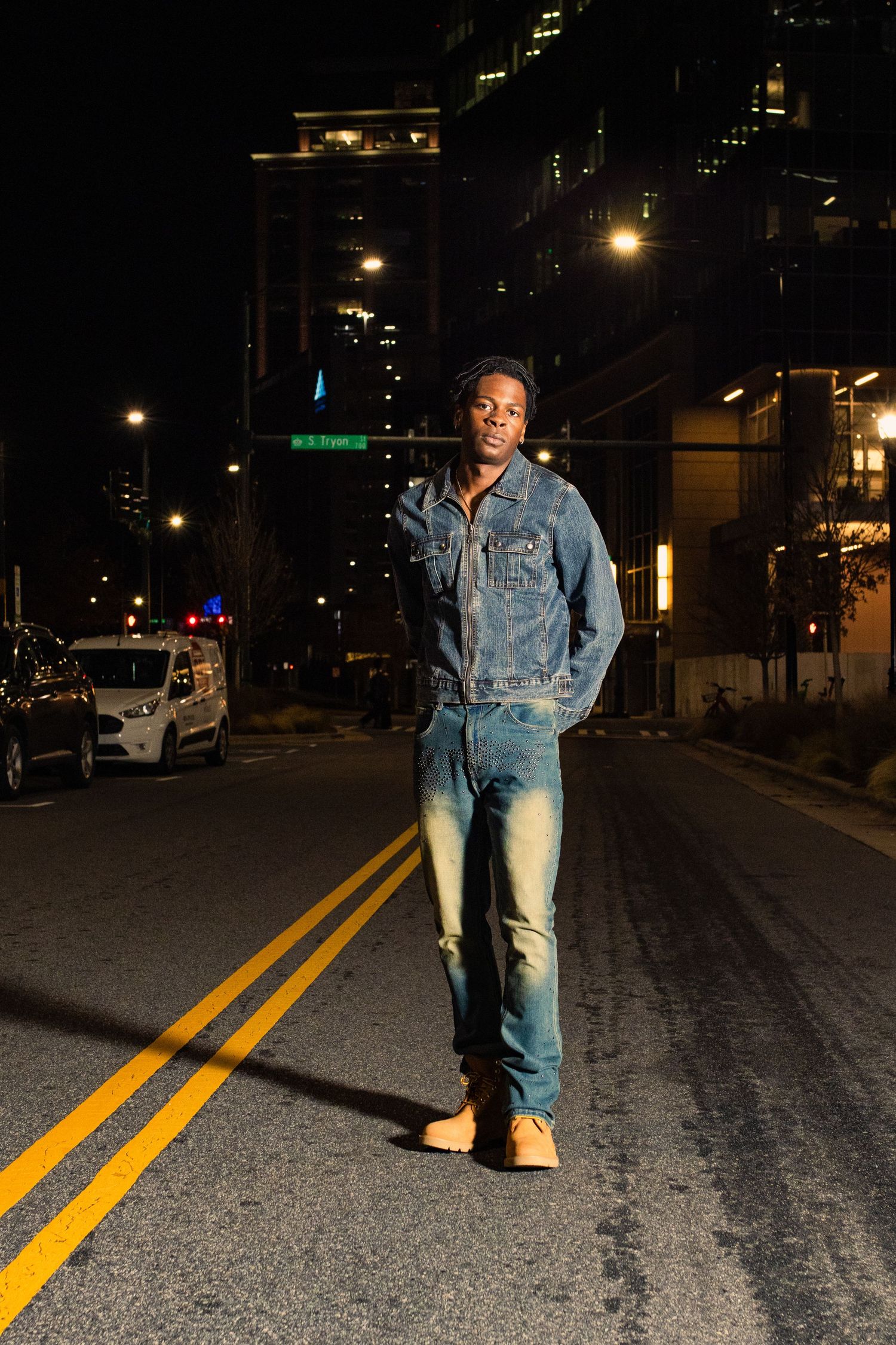 lifestyle photoshoot charlotte nc