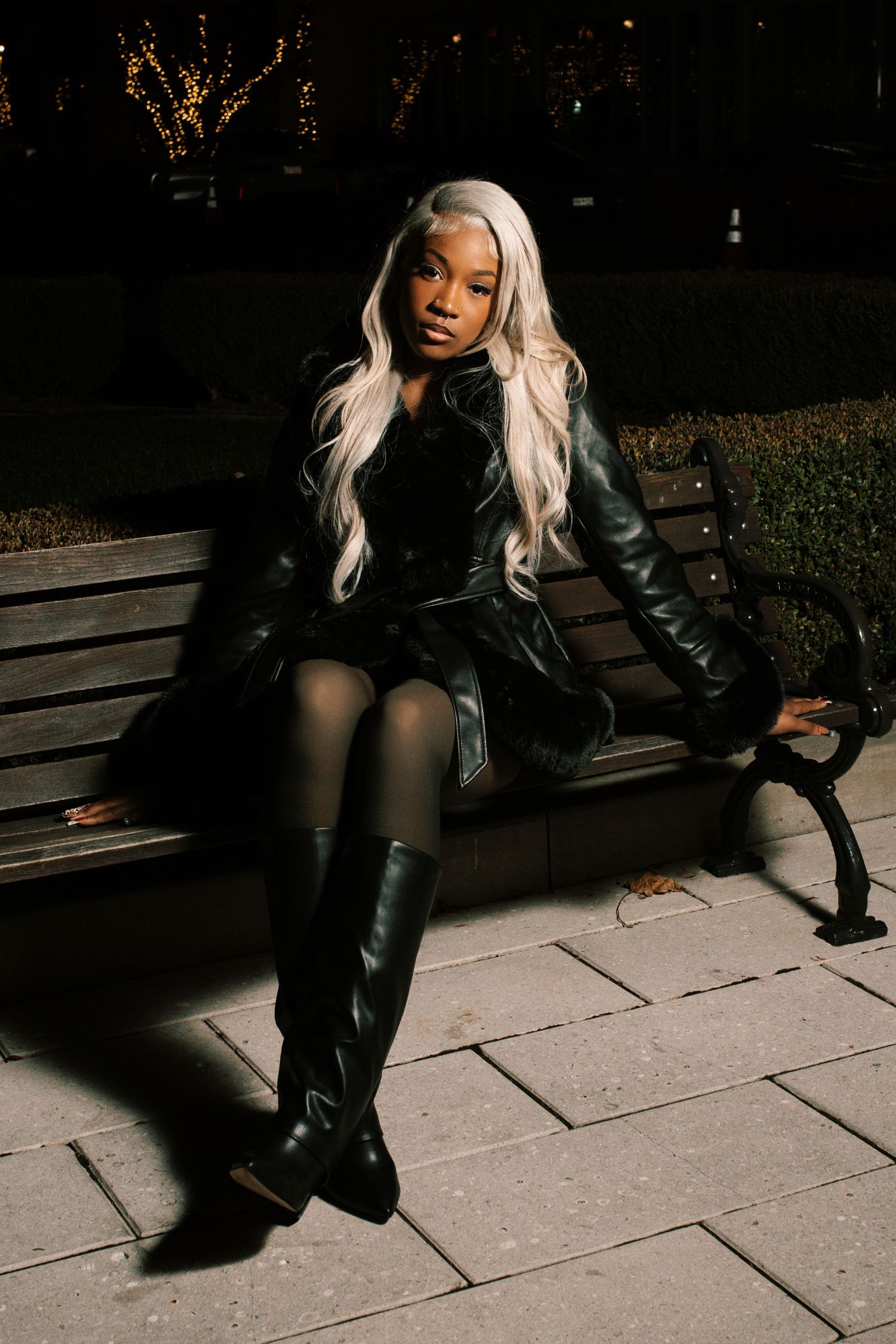 lifestyle photoshoot charlotte nc