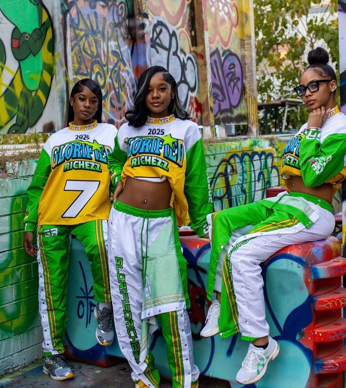 clothing brand lifestyle shoot charlotte nc