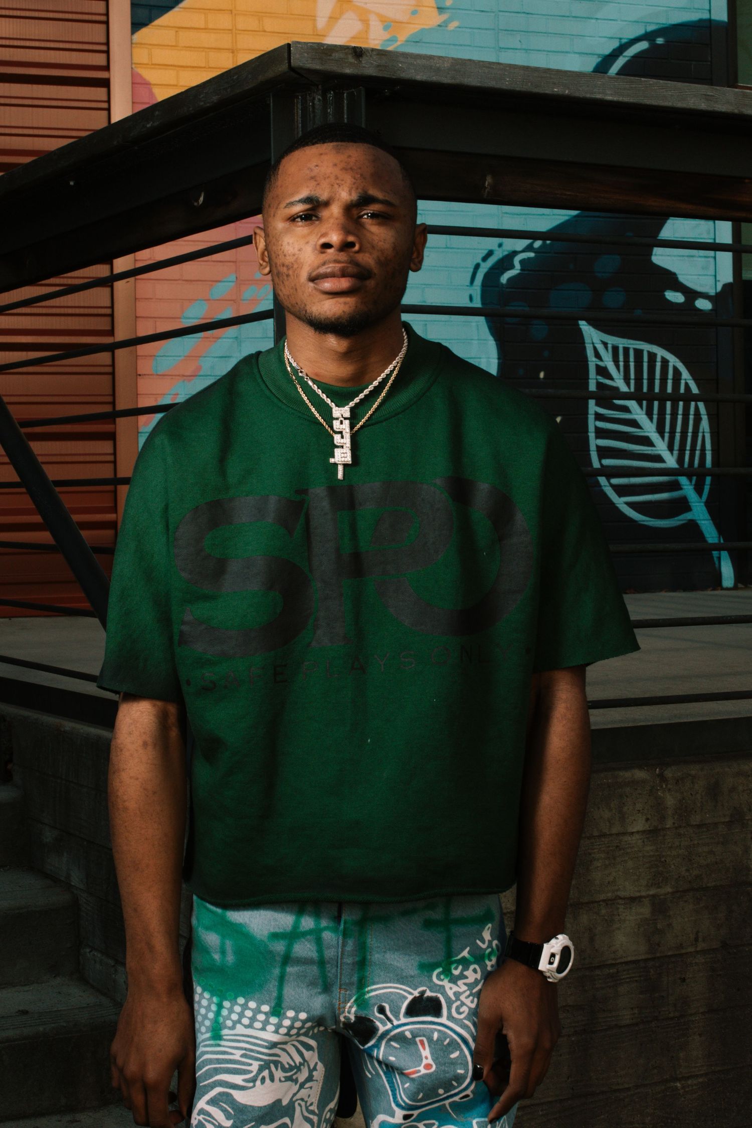 mens lifestyle photoshoot charlotte nc