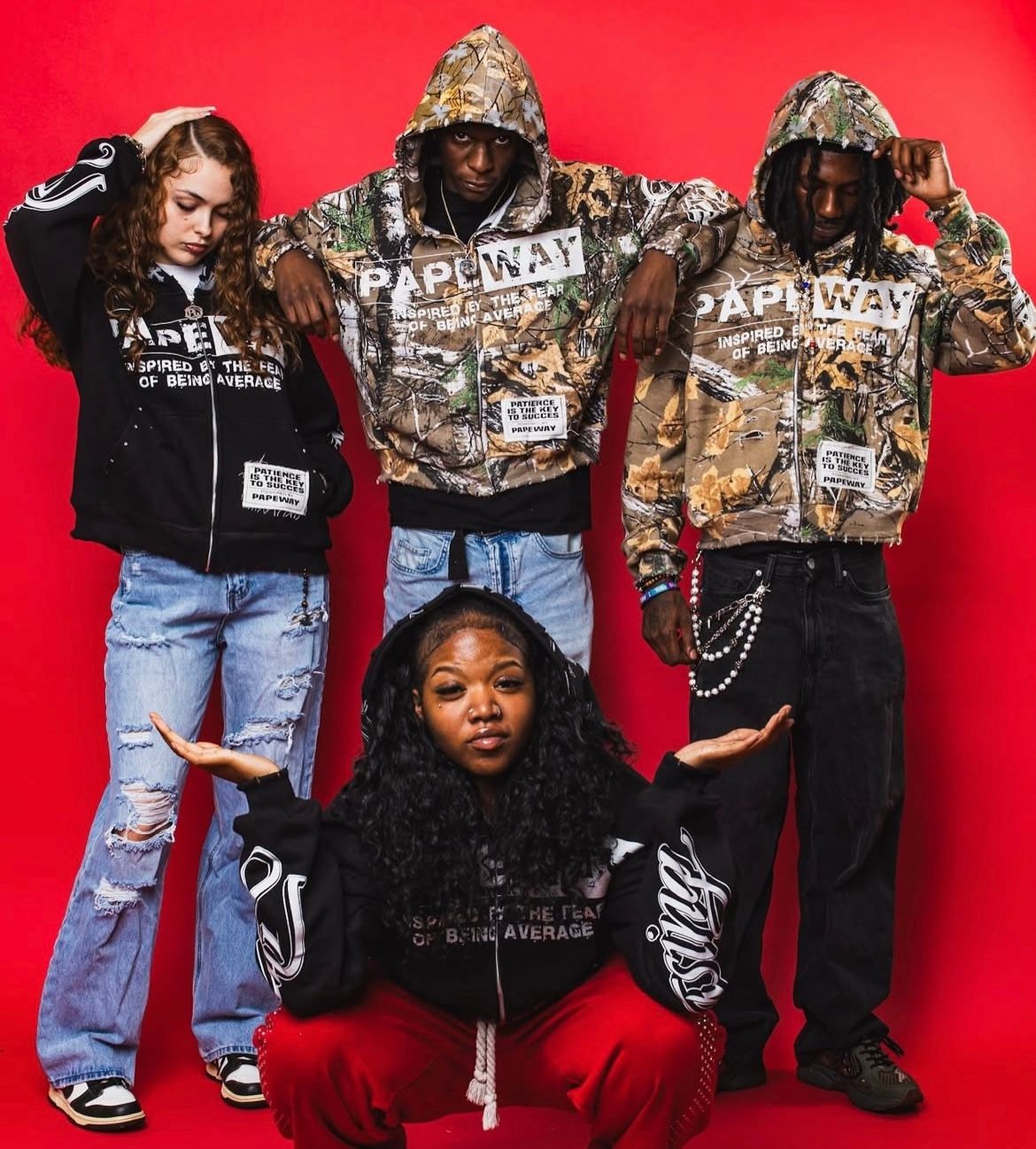 studio photoshoot charlotte nc