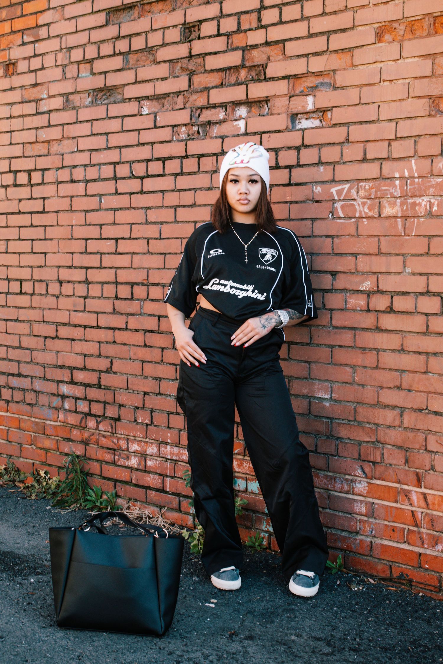 lifestyle photoshoot charlotte nc
