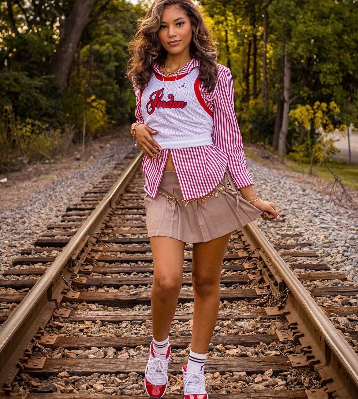 lifestyle photoshoot charlotte nc