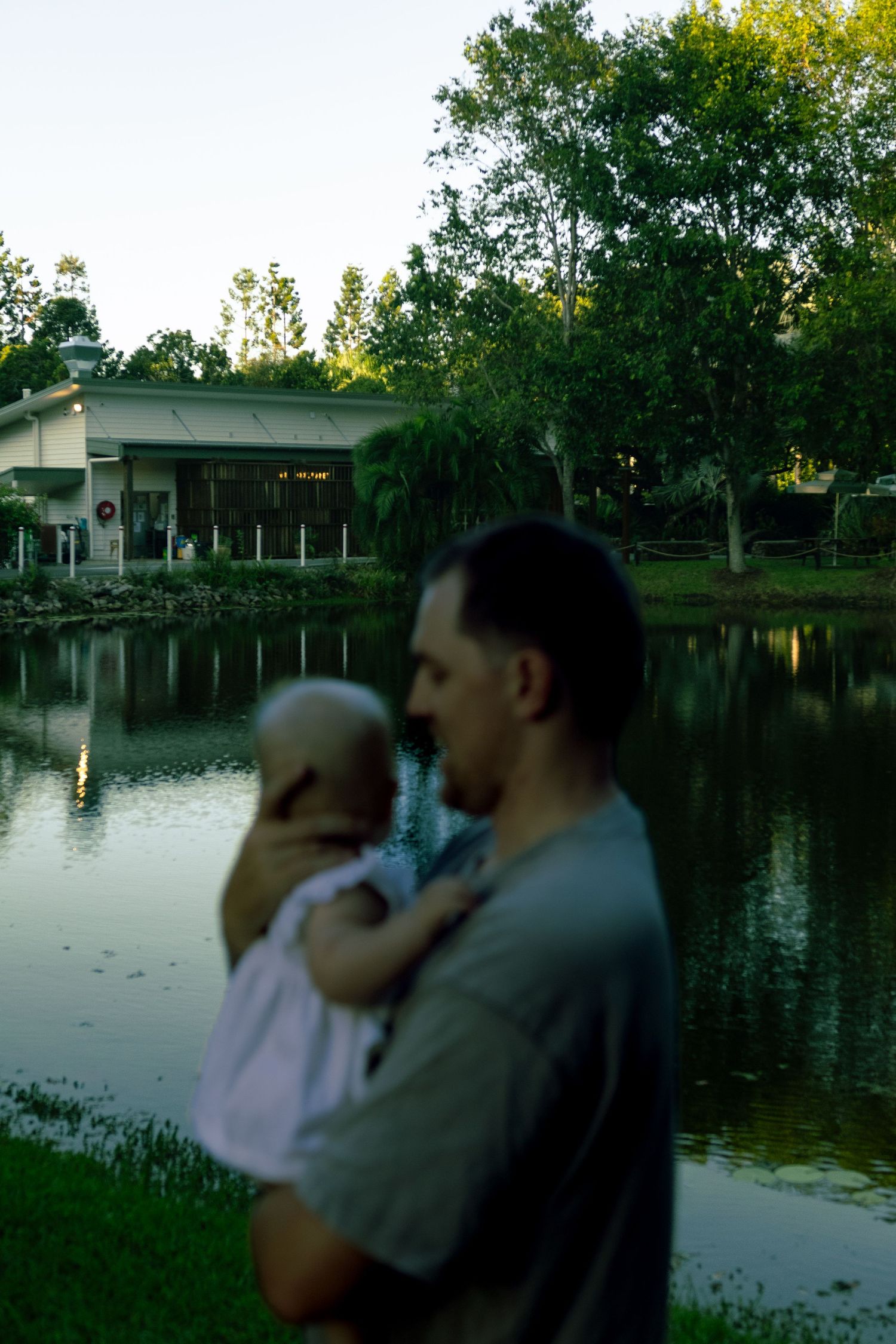 family photography, sunshine coast photography, family photography posing, documentary photographer, Alsawha Estate, hinterland, father