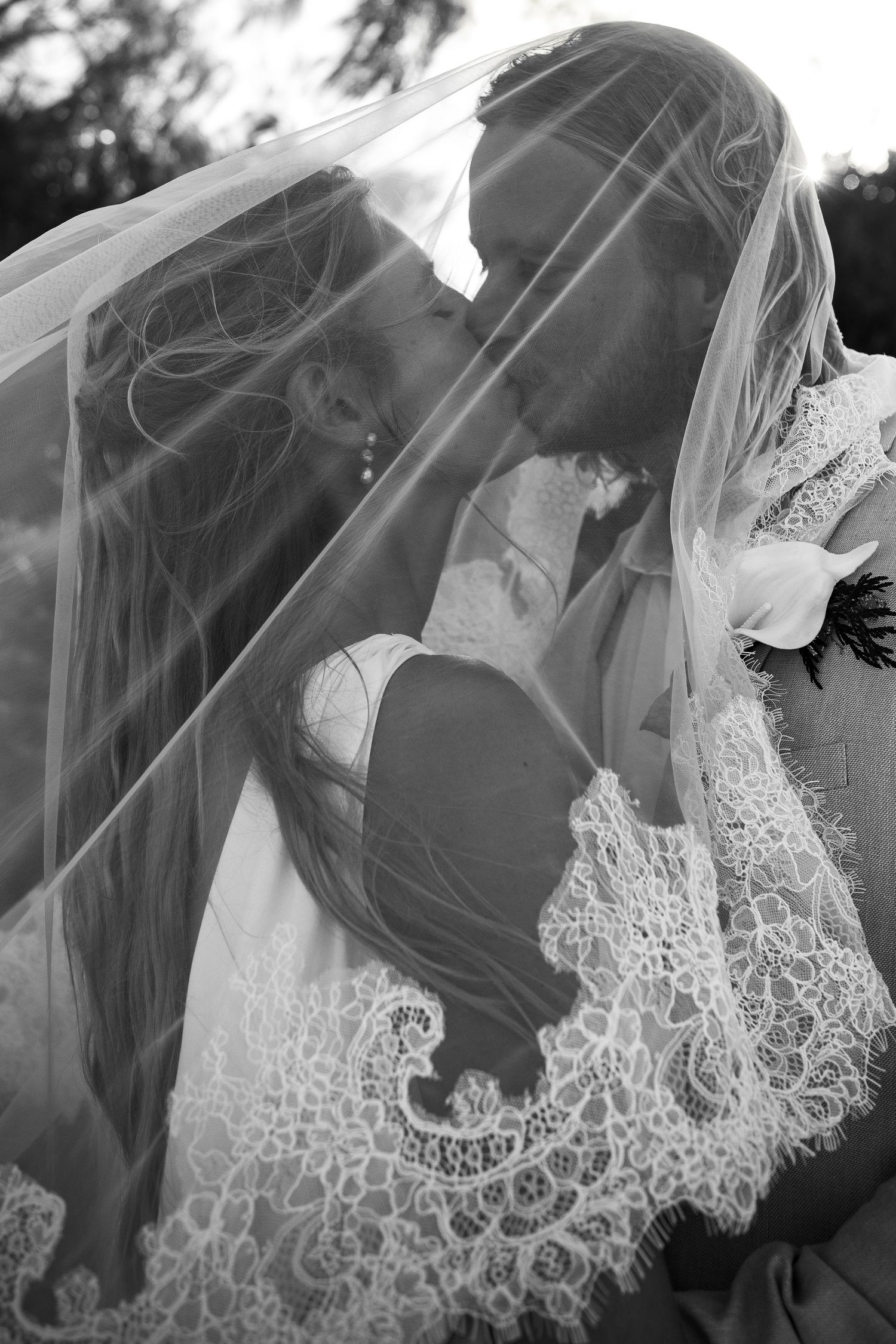 DICKY beach wedding, wedding photography, destination wedding, sunshine coast wedding photographer