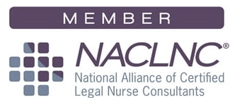 NACLNC