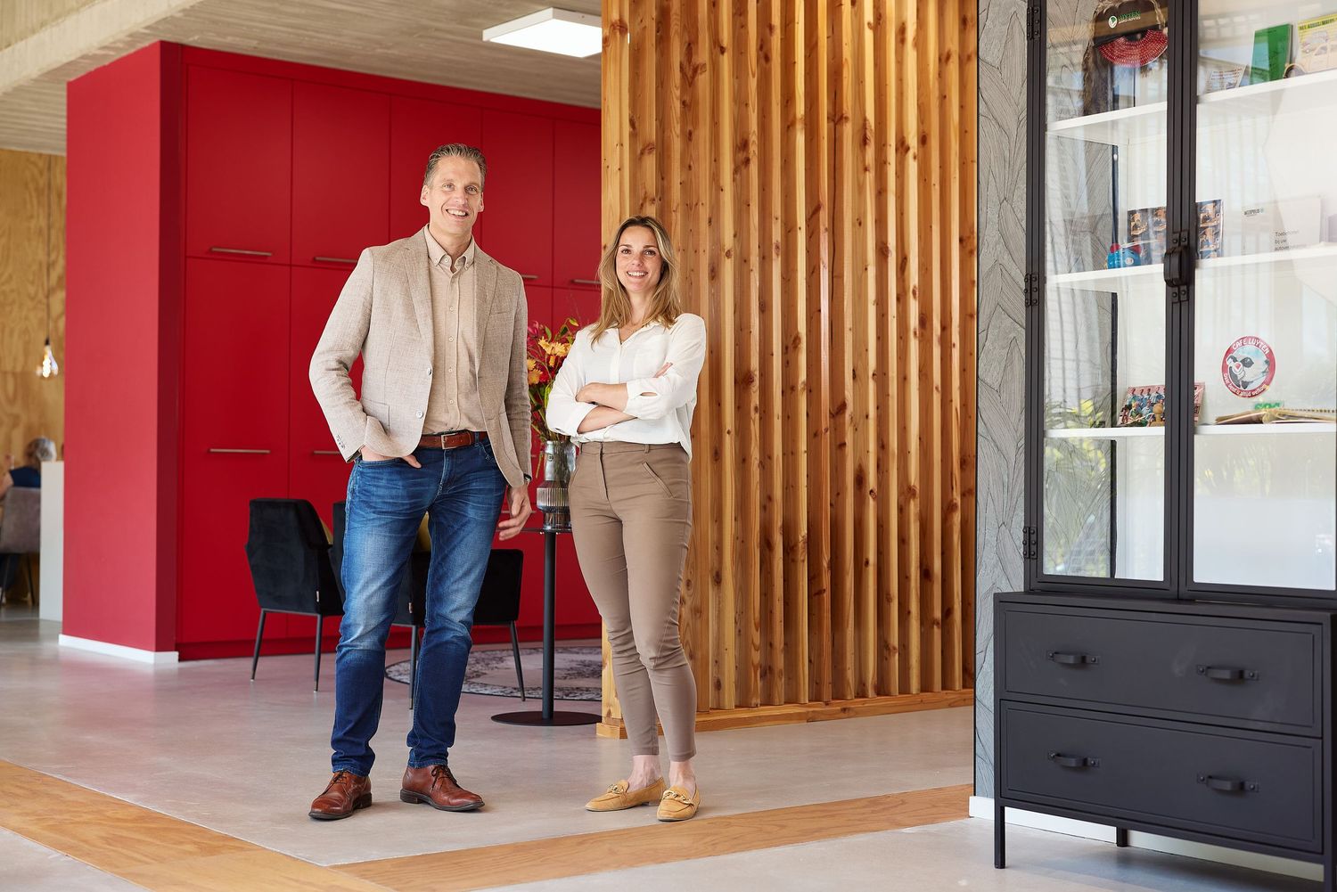 Luyten Adviesgroep