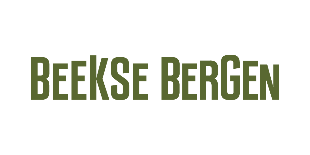 Professioneel fotograaf voor Beekse Bergen
