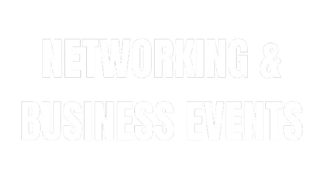 A modern white kitchen features a sleek island with bar stools and pendant lighting in a minimalist design.