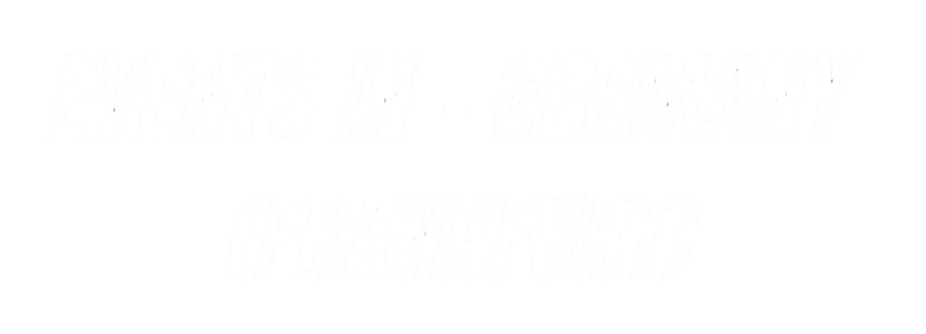 White text logo on a plain white background.