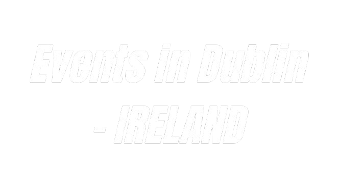 A blank white background with faint gray text that is barely visible or readable.