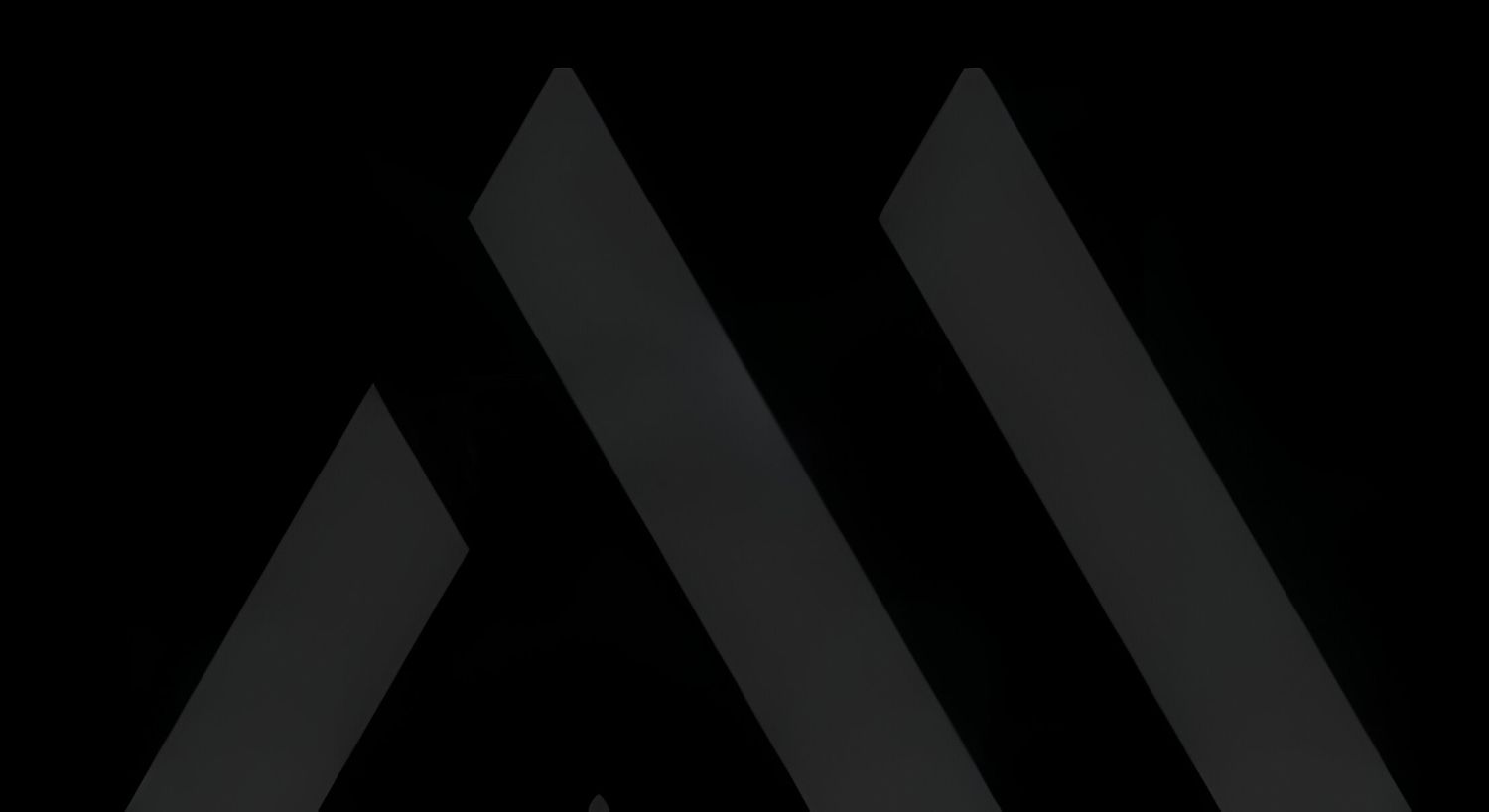 Simple black text in Arial font showing 