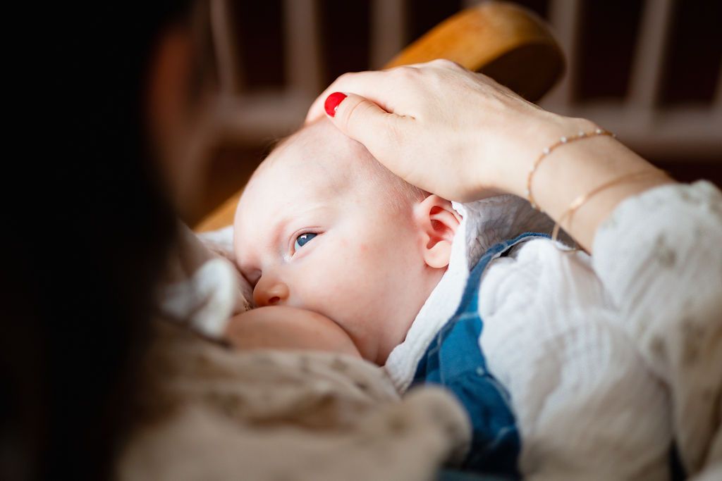 Photographe grossesse maternité naissance Rennes Bretagne