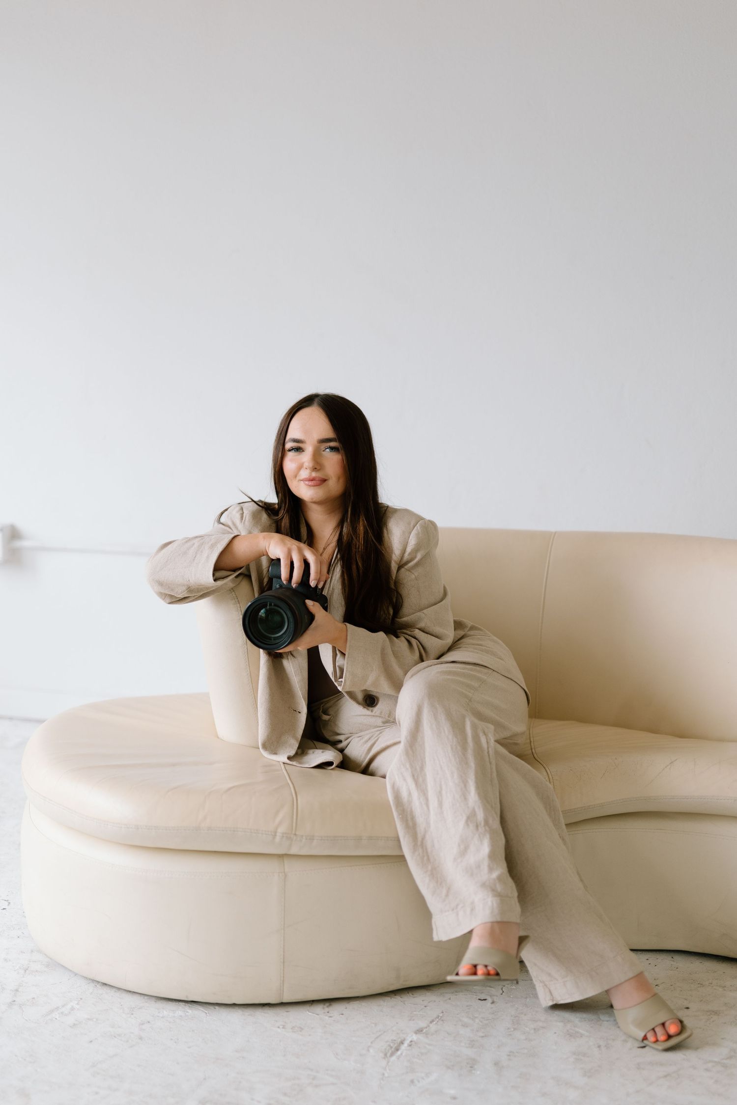 Seattle wedding photographer