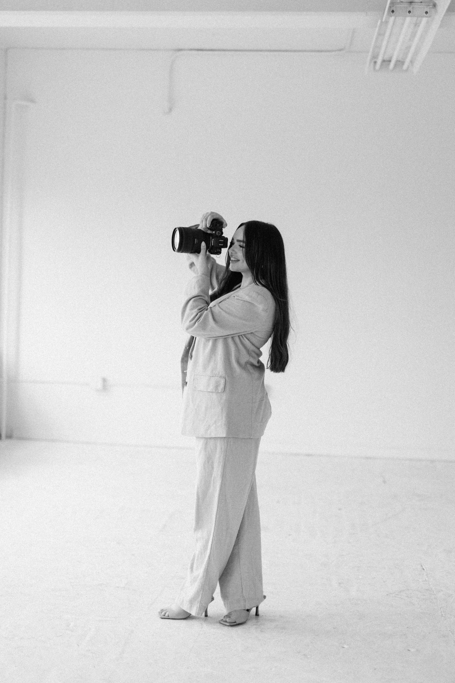 Seattle wedding photographer