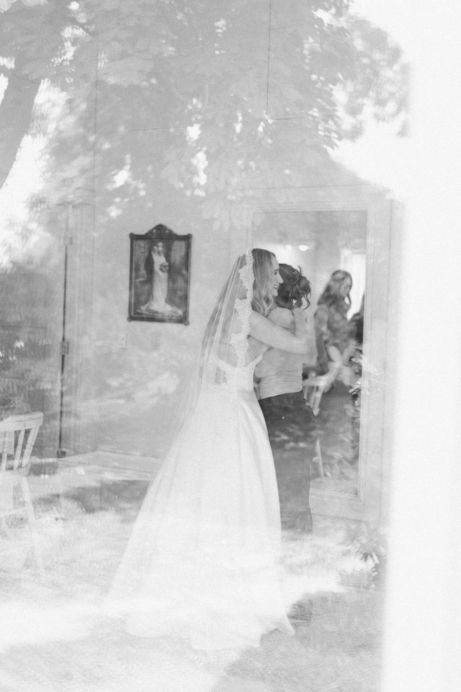 Seattle wedding photographer