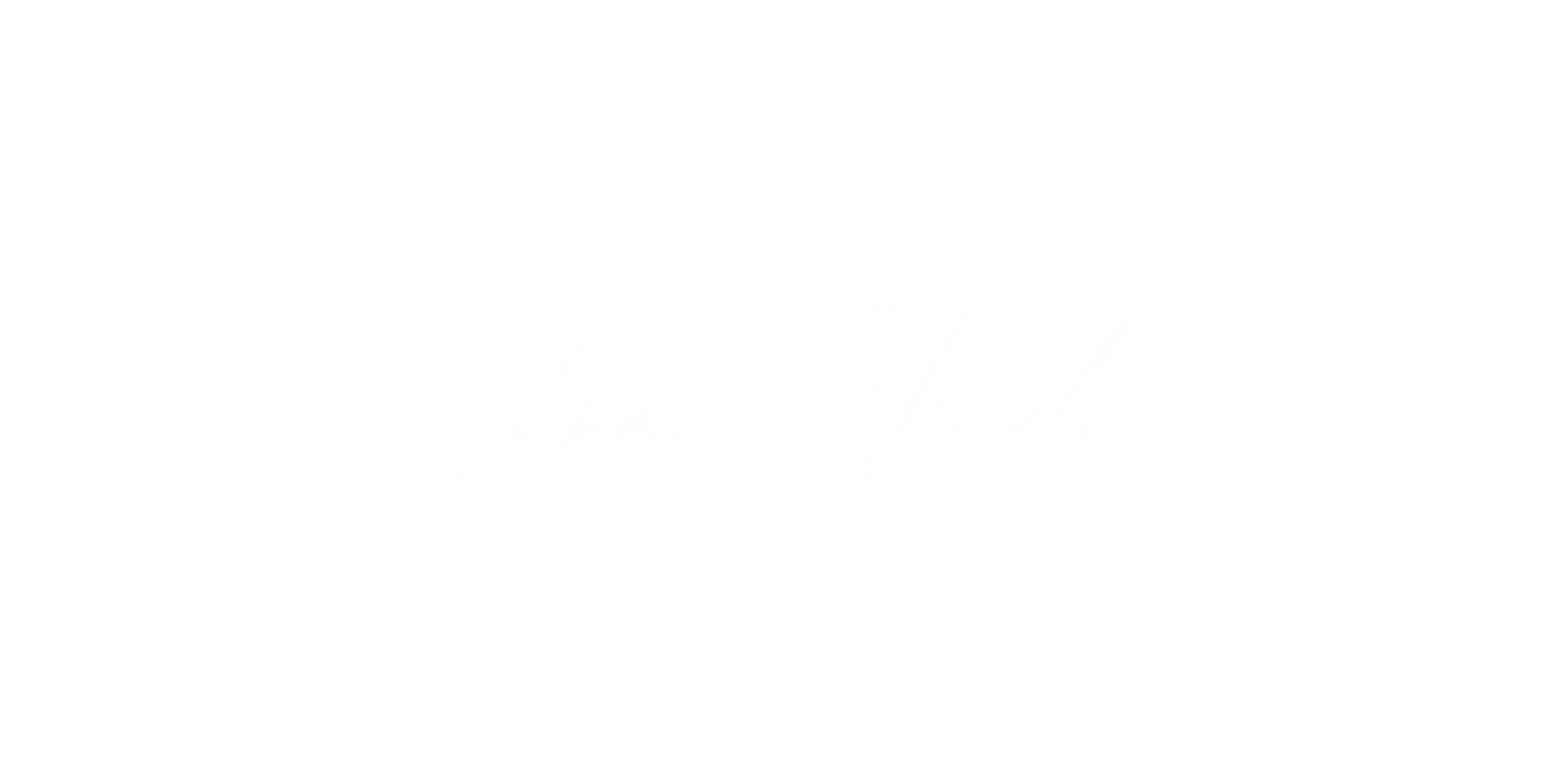 Sleek white handwritten signature style text reading 'Steven Nash' on black background.