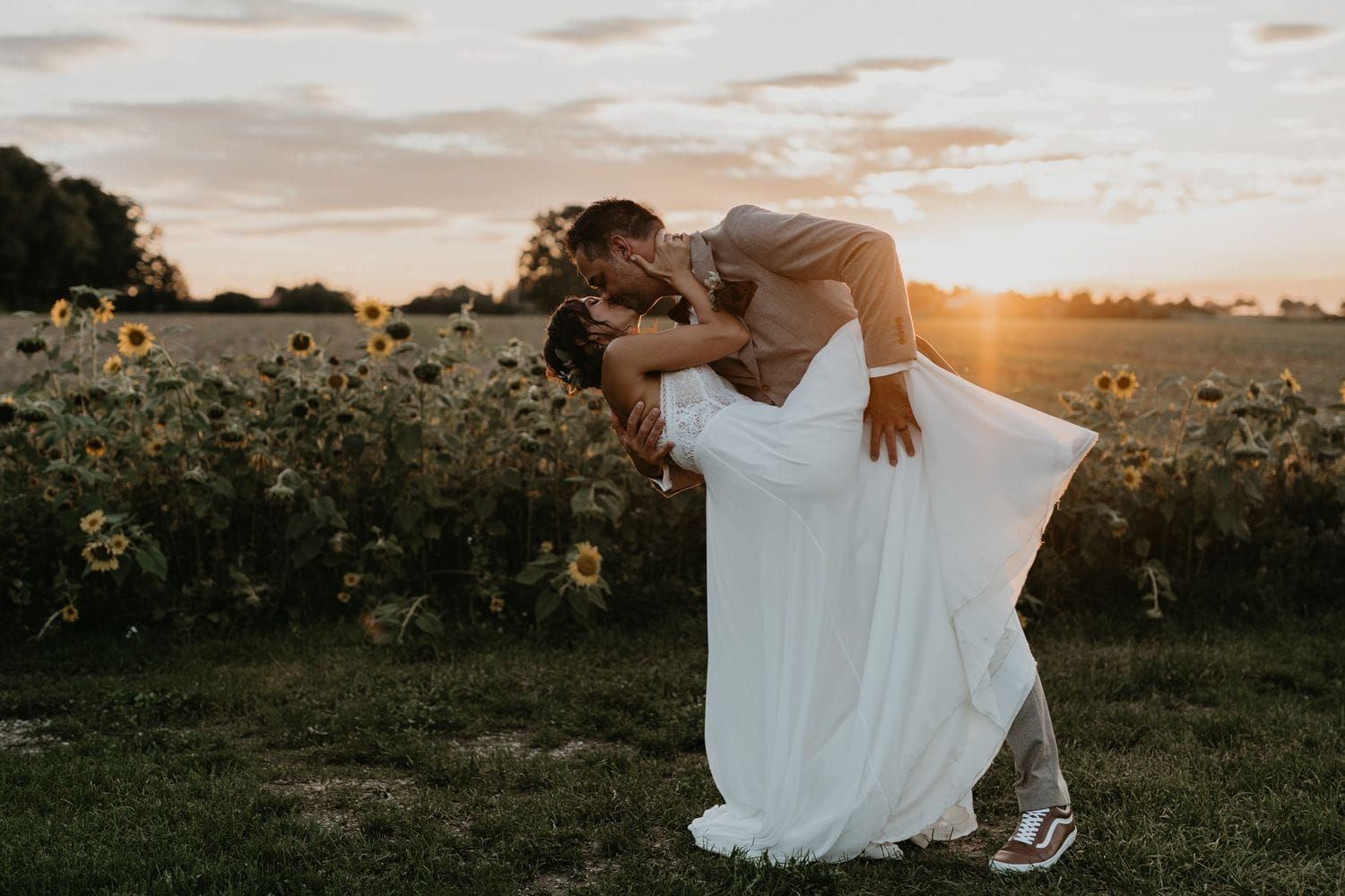 Hochzeitsfotograf Augsburg