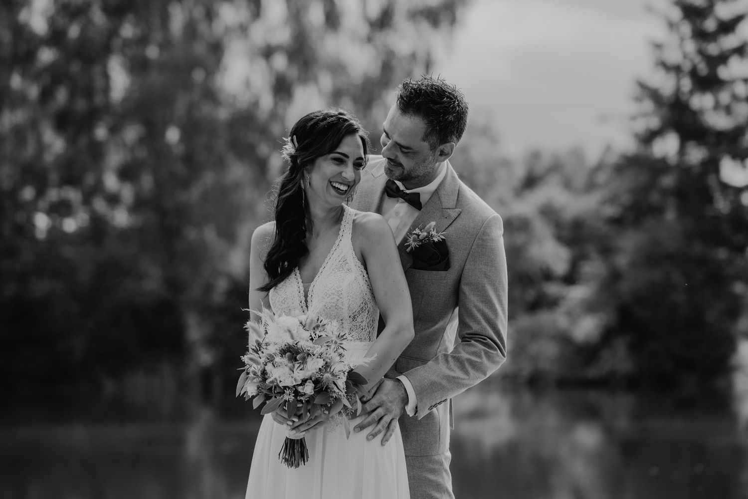 Hochzeitsfotograf Augsburg