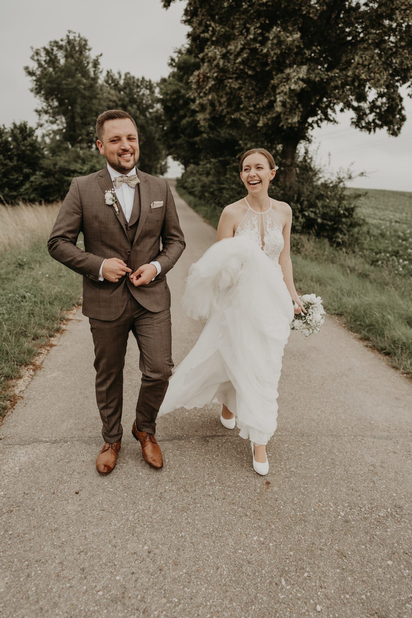 Hochzeitsfotograf Augsburg