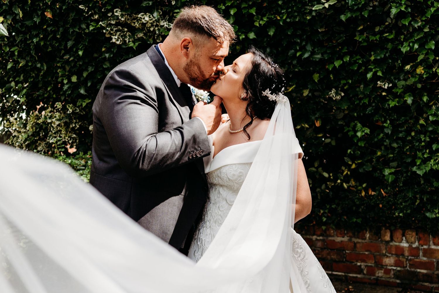 #weddingphotographer #weddingphotography #wiganweddingphotographer