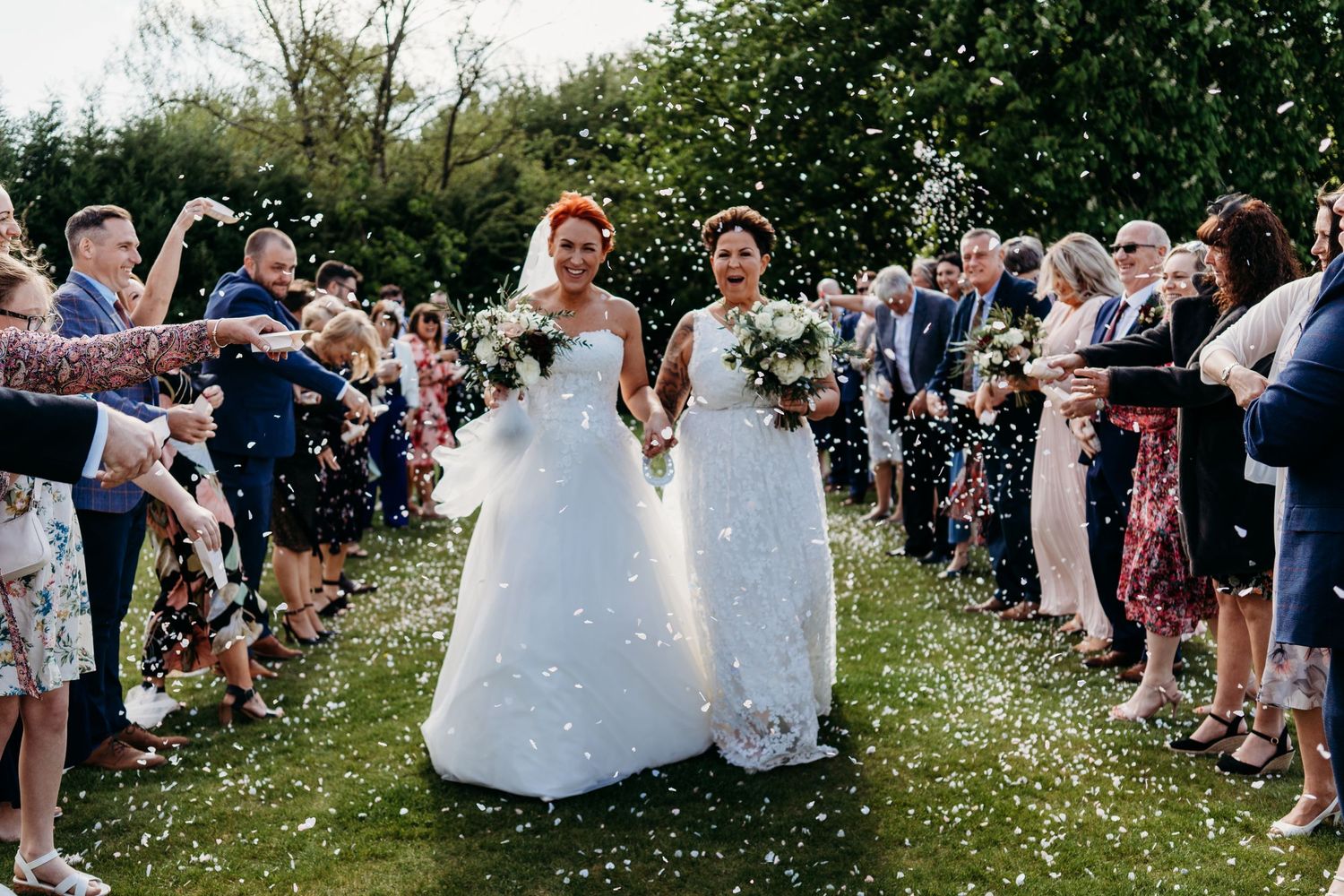#weddingday #weddingphotography #weddingphotographer #northwest
