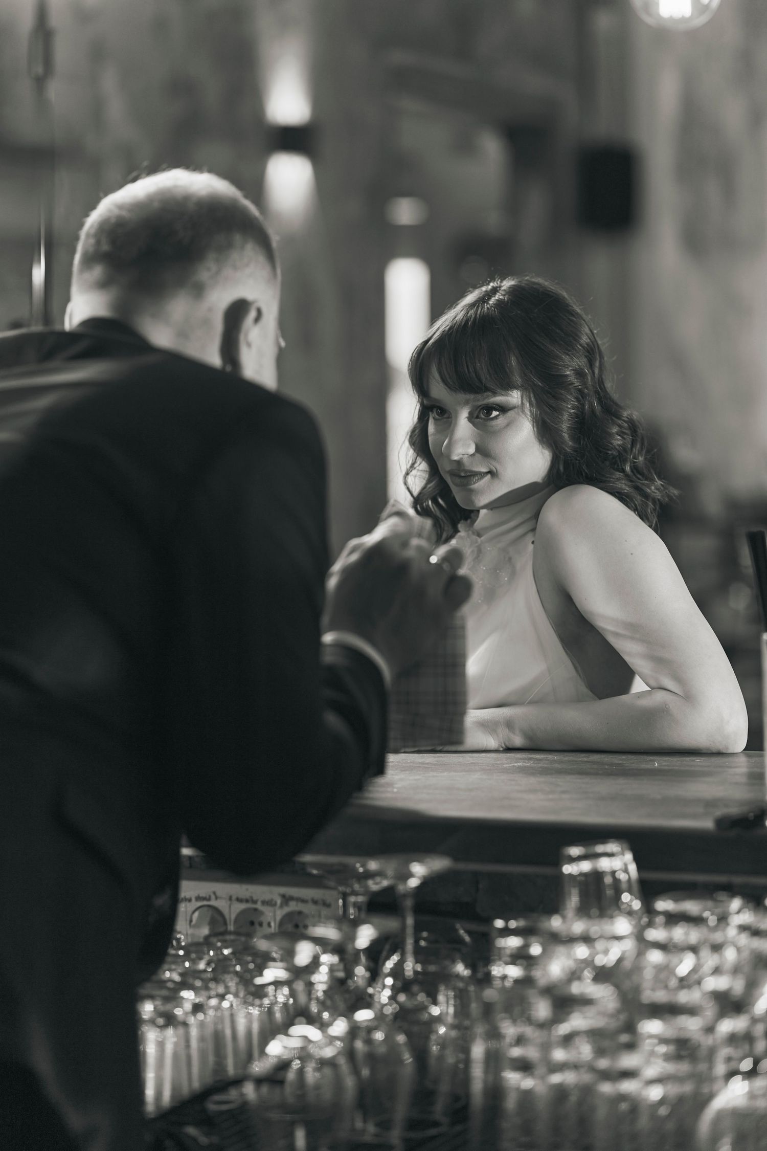 couple photoshoot