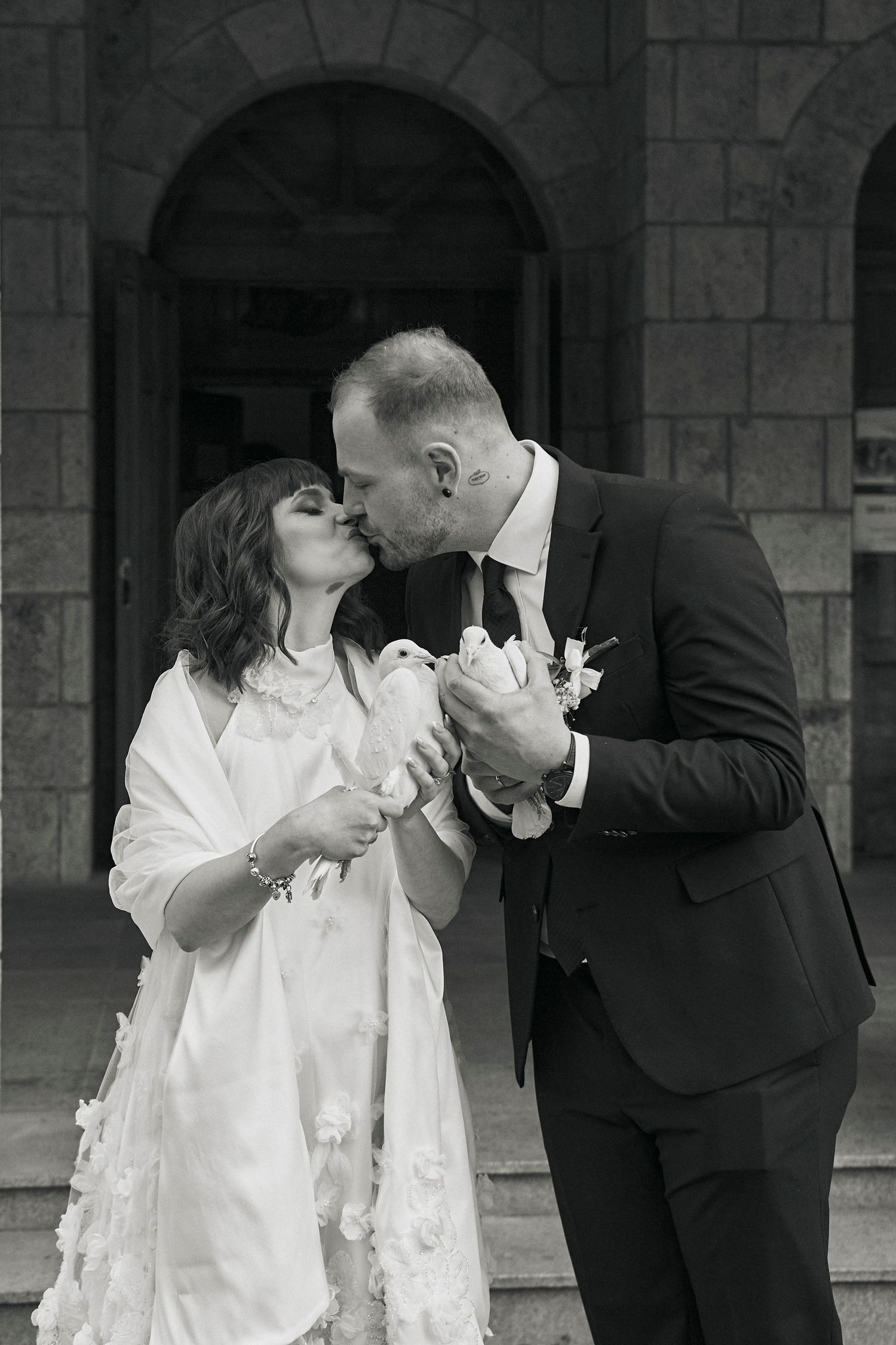 couple photoshoot