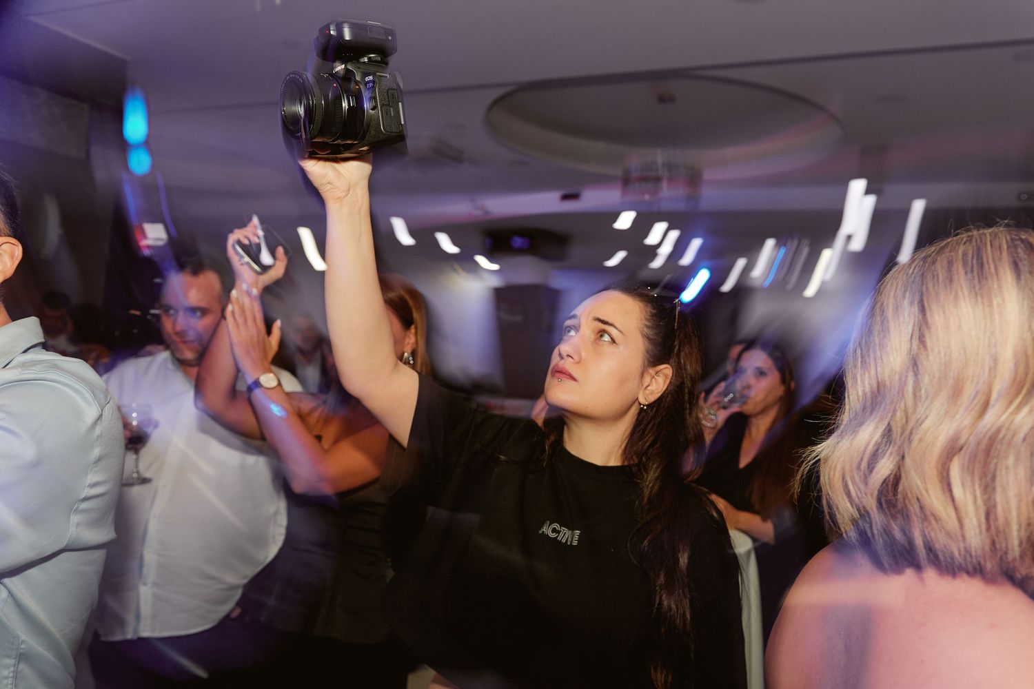 photographer