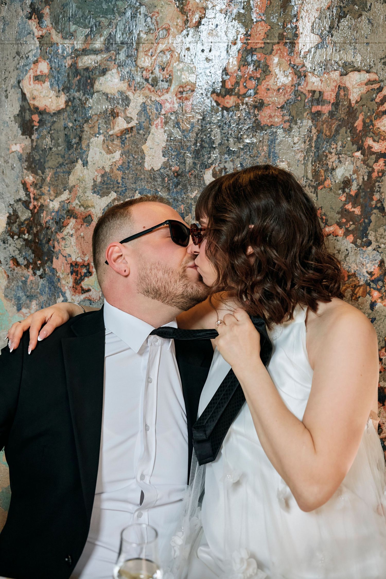 couple photoshoot