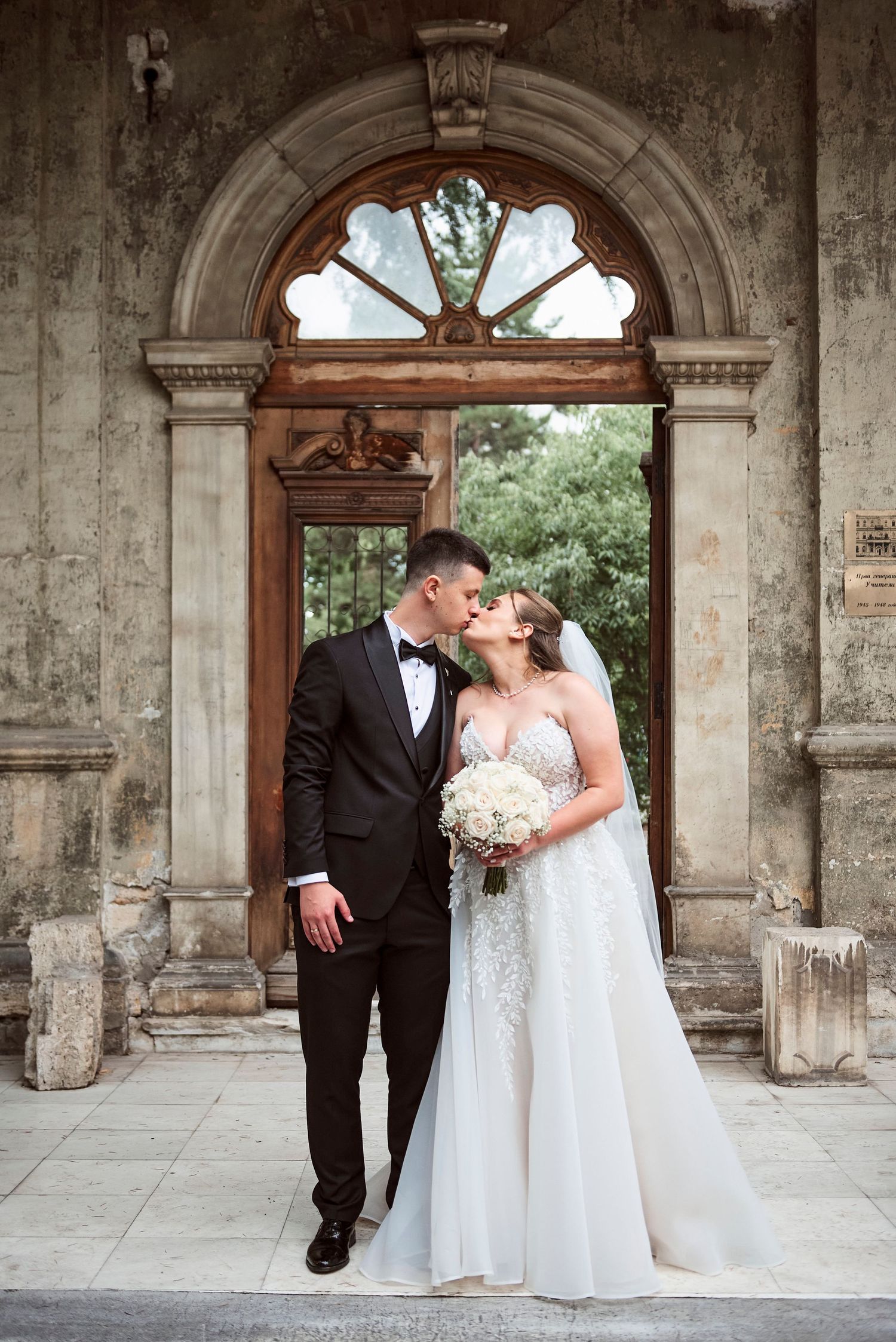 couple photoshoot