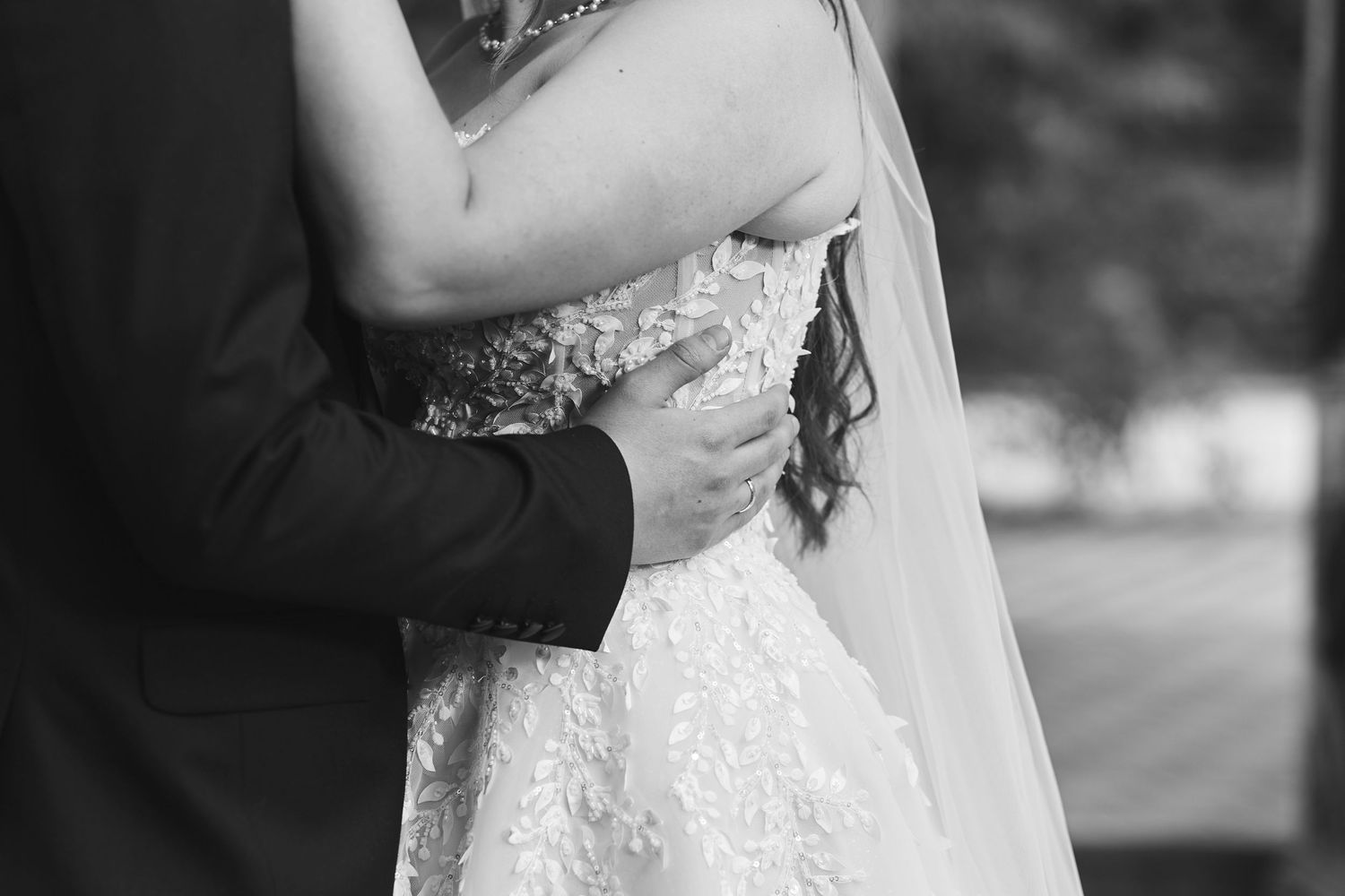 couple photoshoot