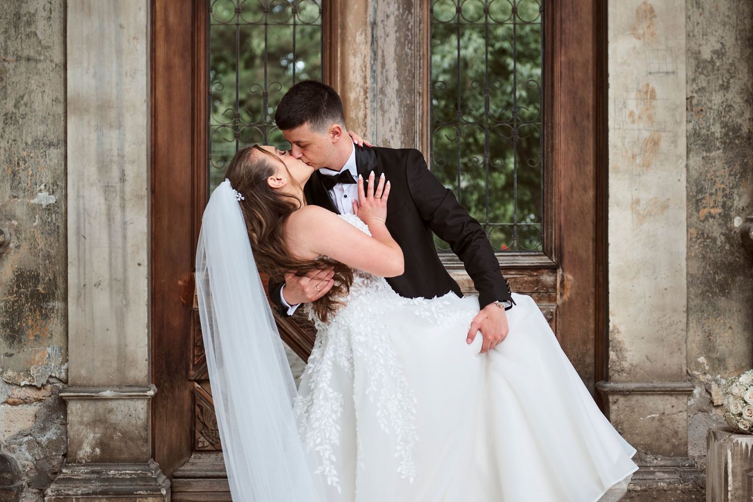couple photoshoot