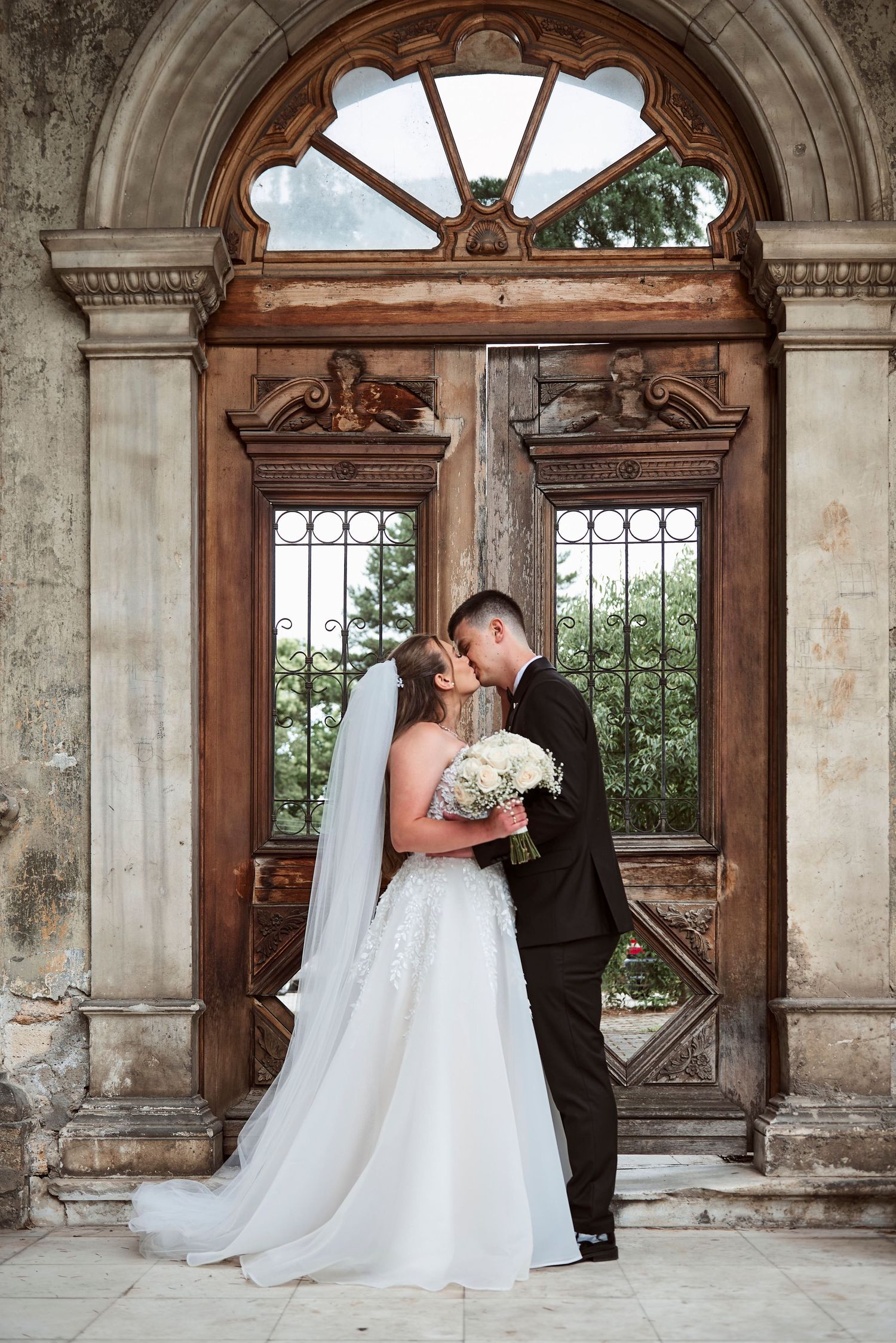 couple photoshoot