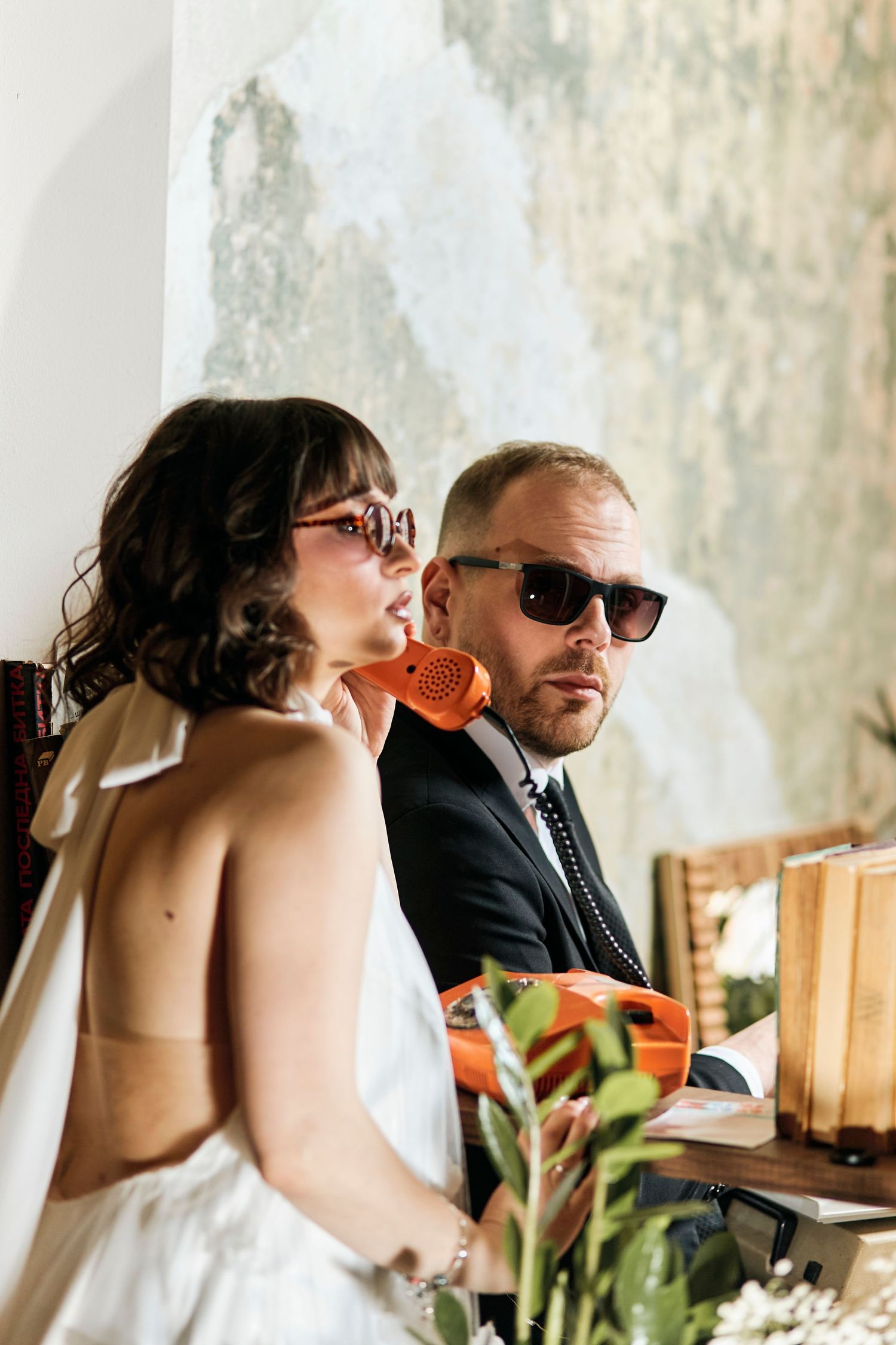 couple photoshoot