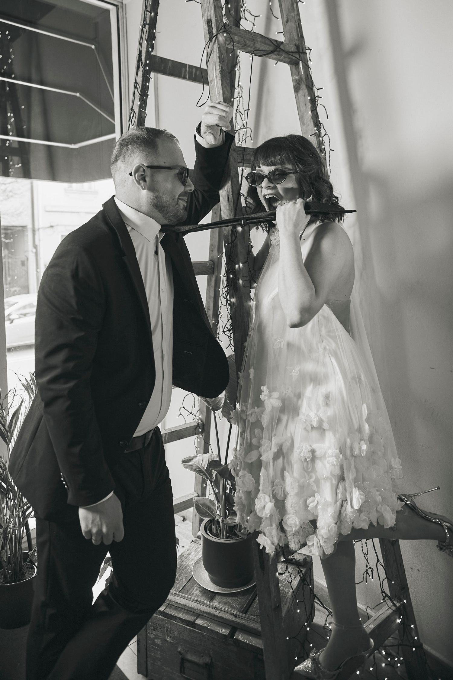couple photoshoot