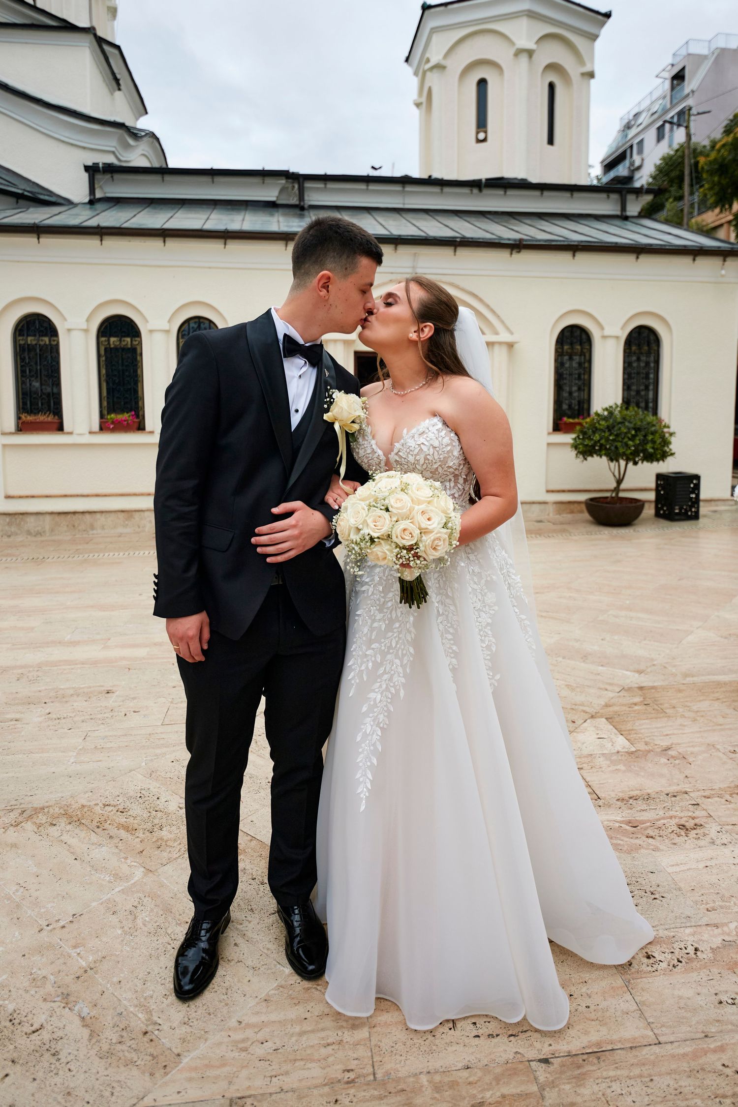 couple photoshoot