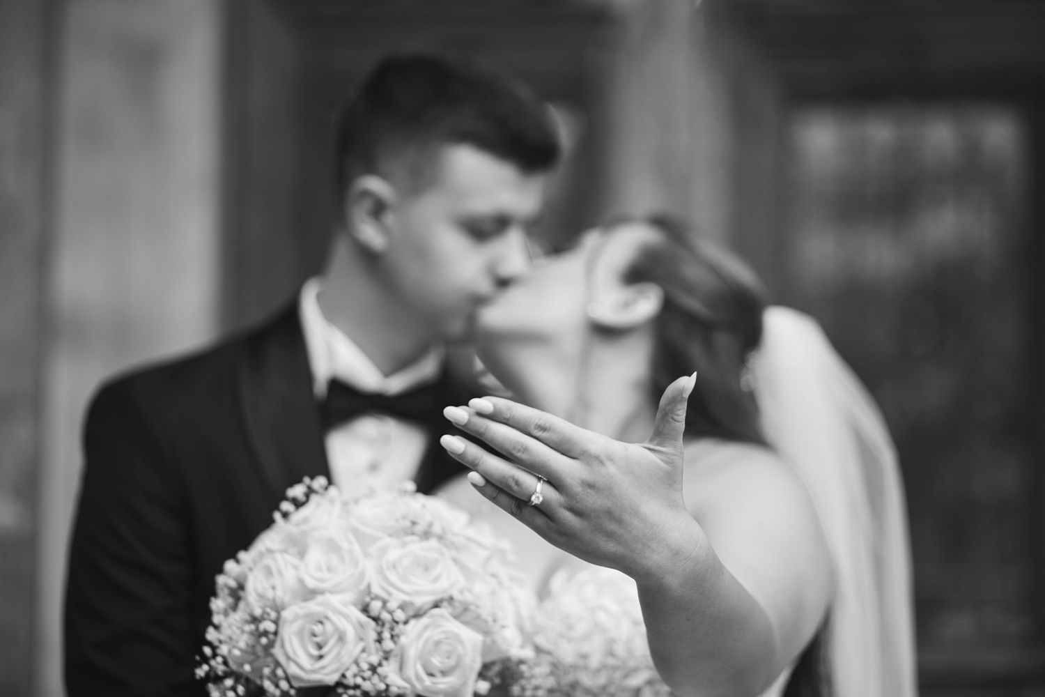 couple photoshoot