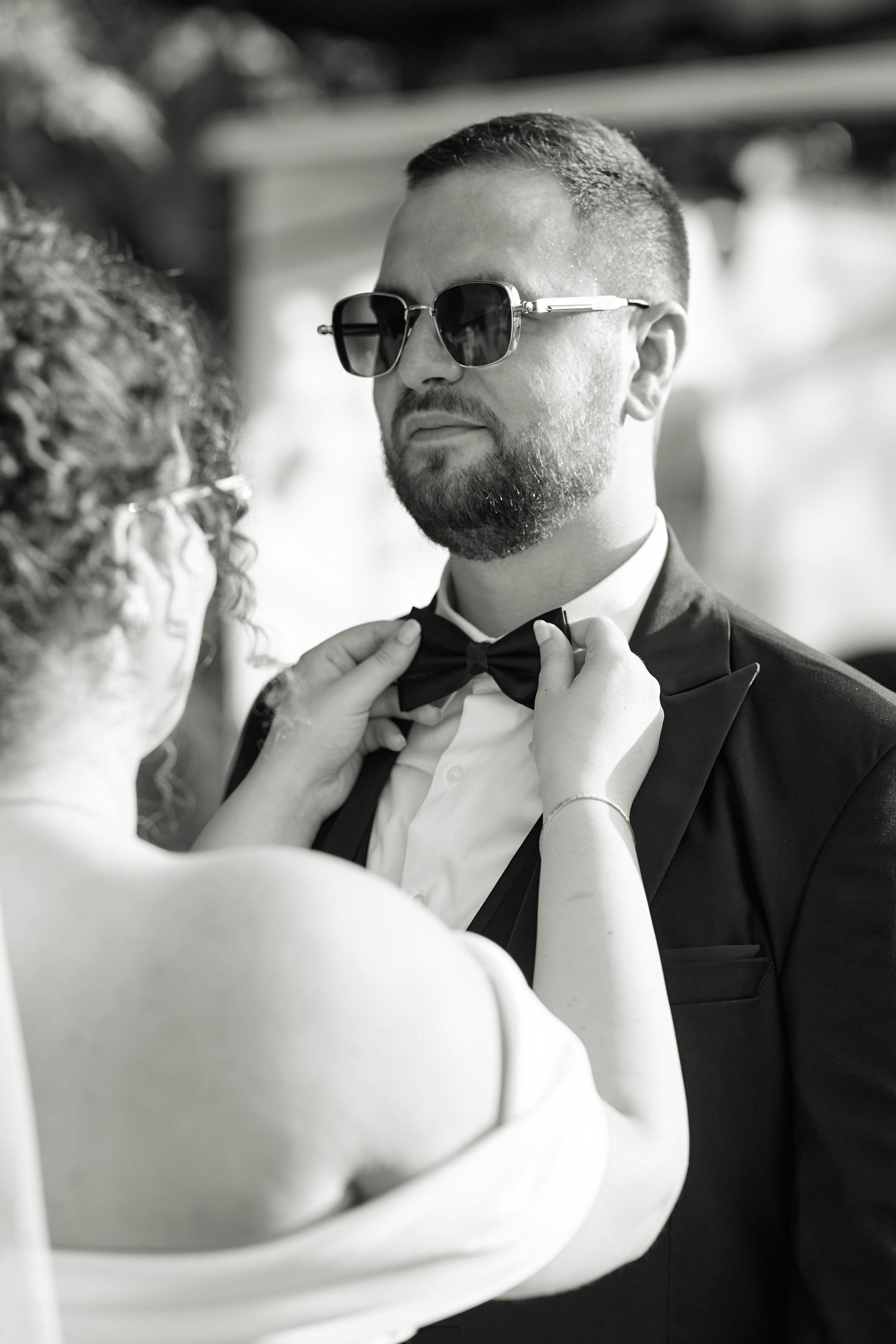 couple photoshoot