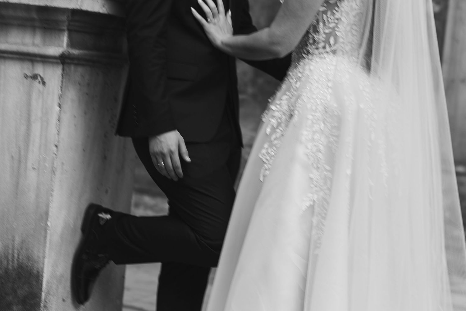 couple photoshoot