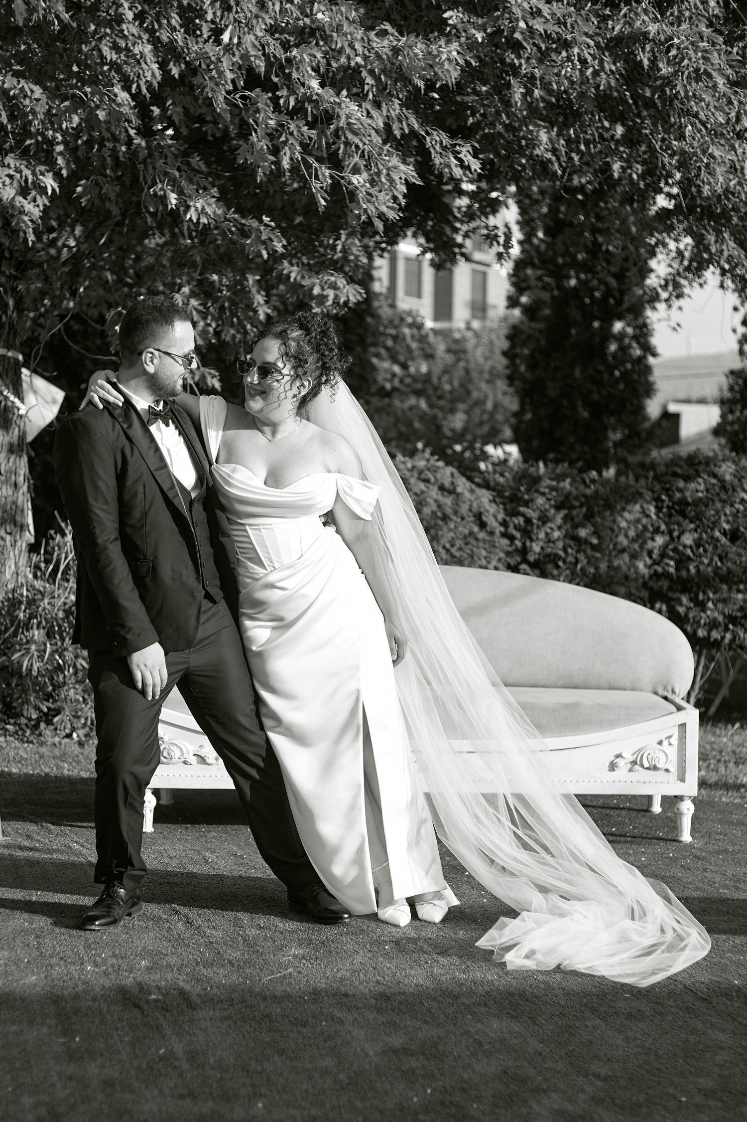 couple photoshoot