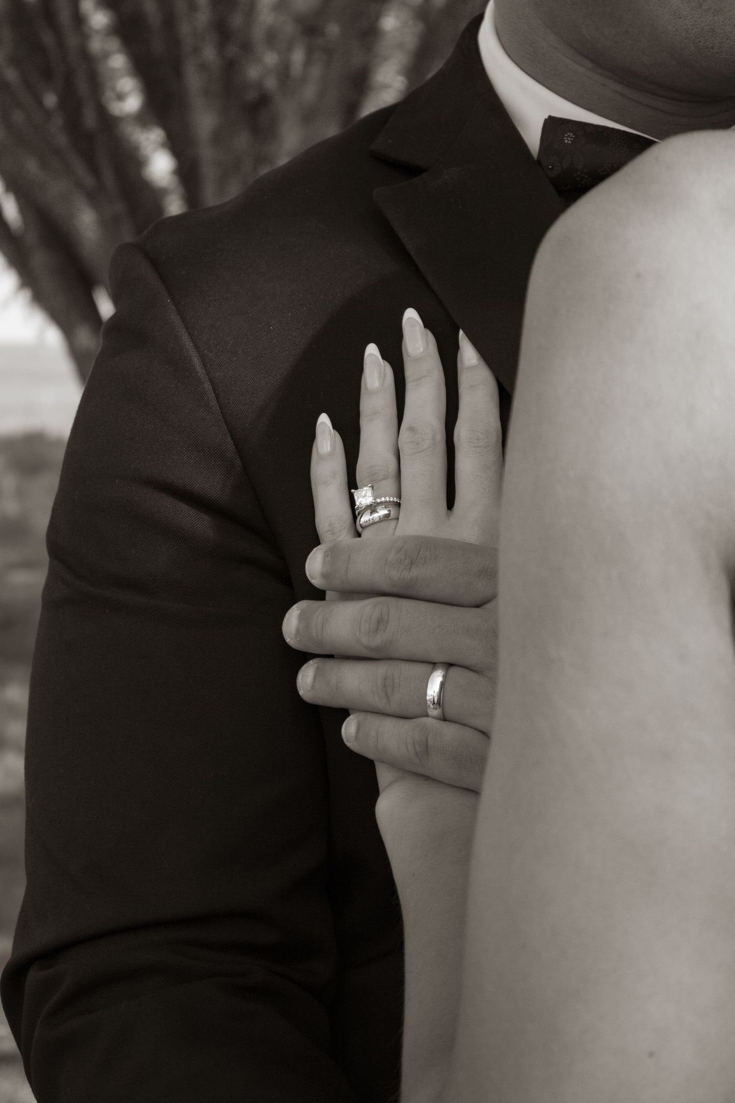 editorial ring detail shot, trendy, aesthetic details
