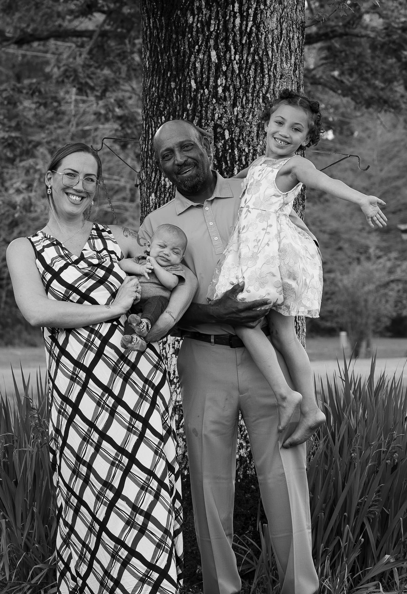 Family Photo