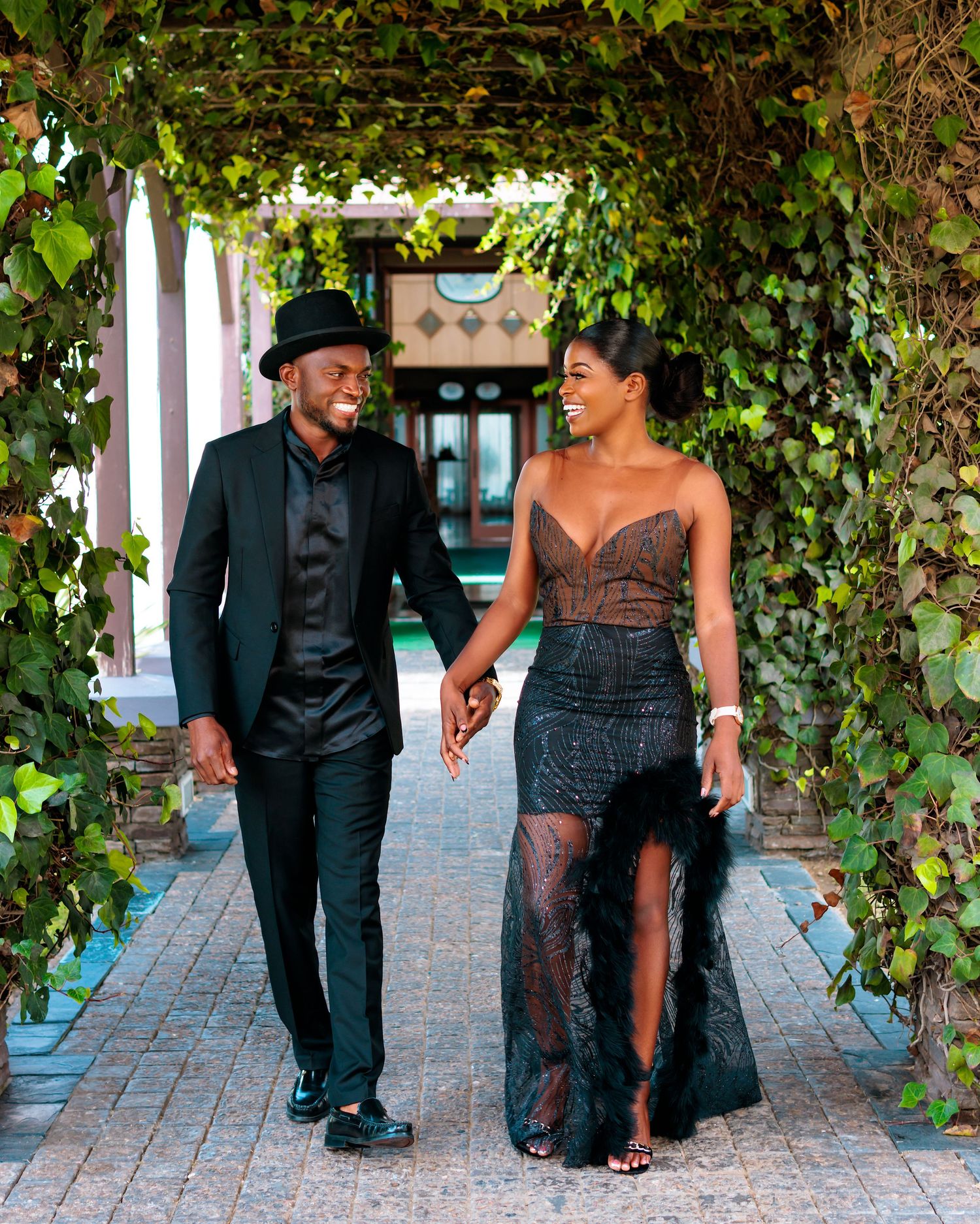 Walvis Bay and swakopmund photographer photoshoot of couple engagement at pelican bay protea hotel