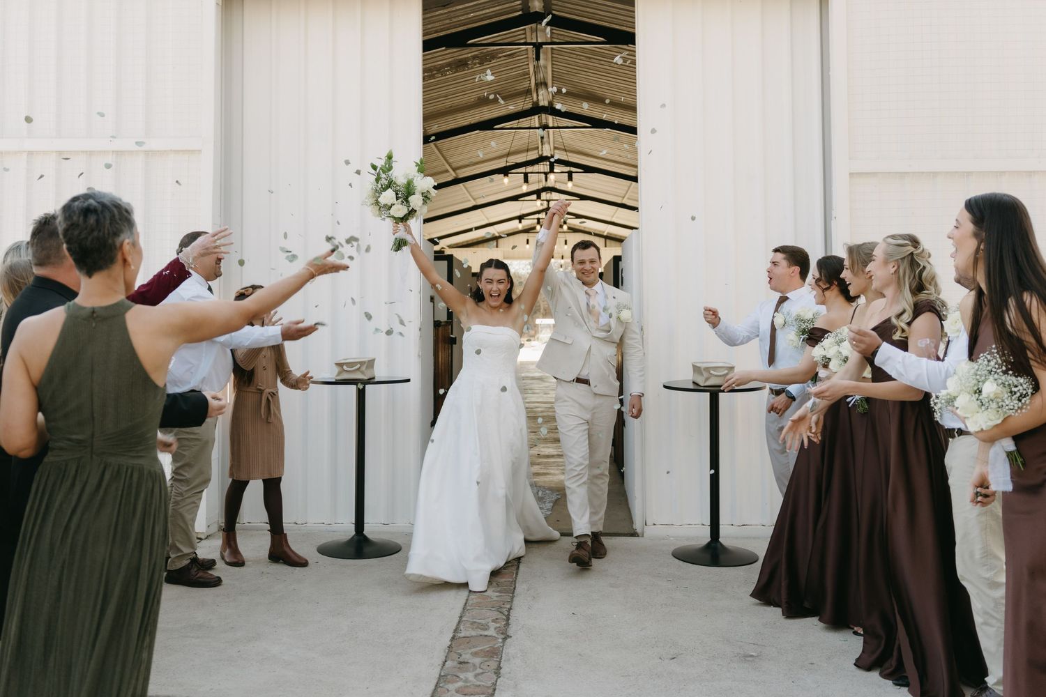 Wedding, Photography, Dearest Darling, Gauteng, Bride, Groom