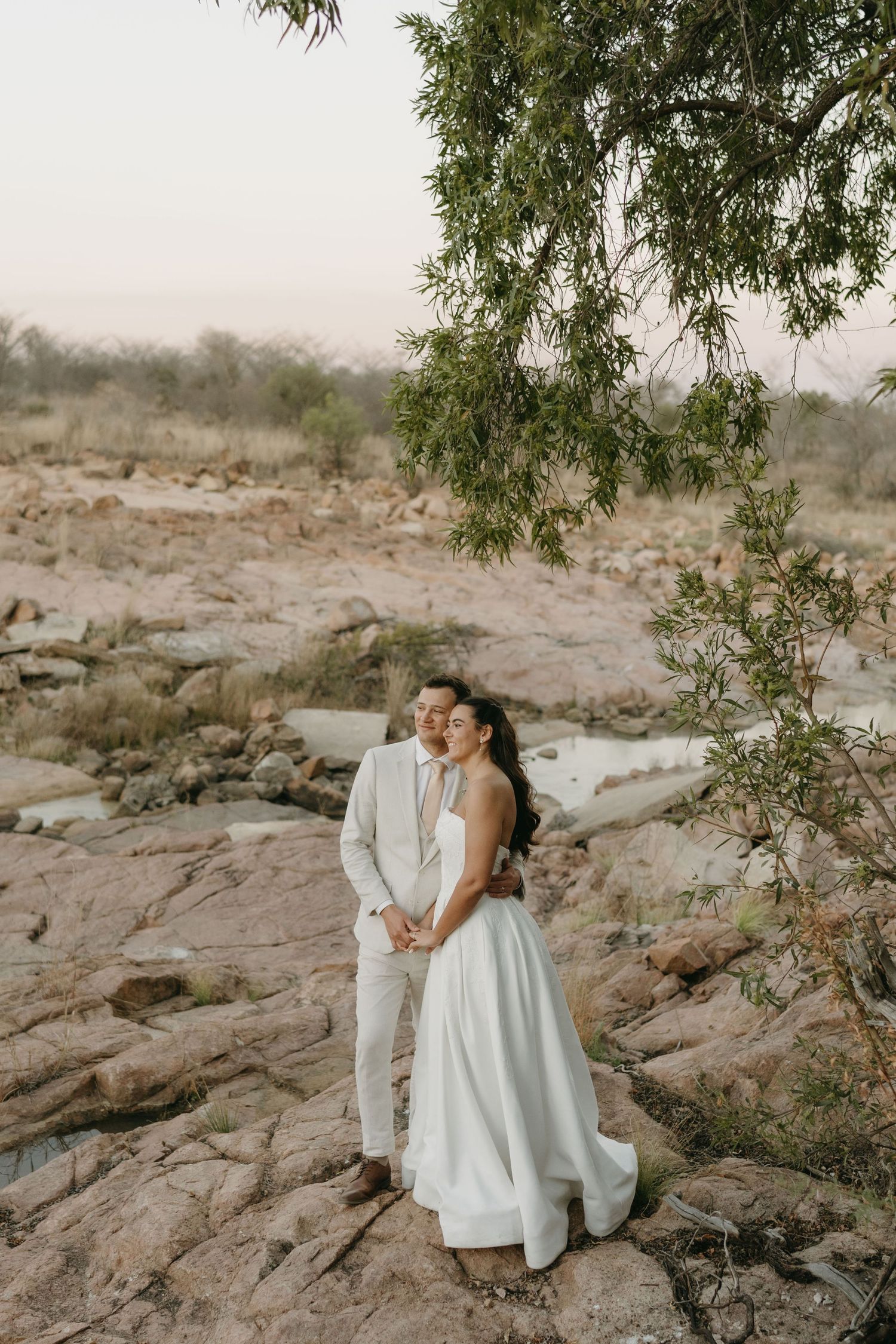 Wedding, Photography, Dearest Darling, Gauteng, Bride, Groom