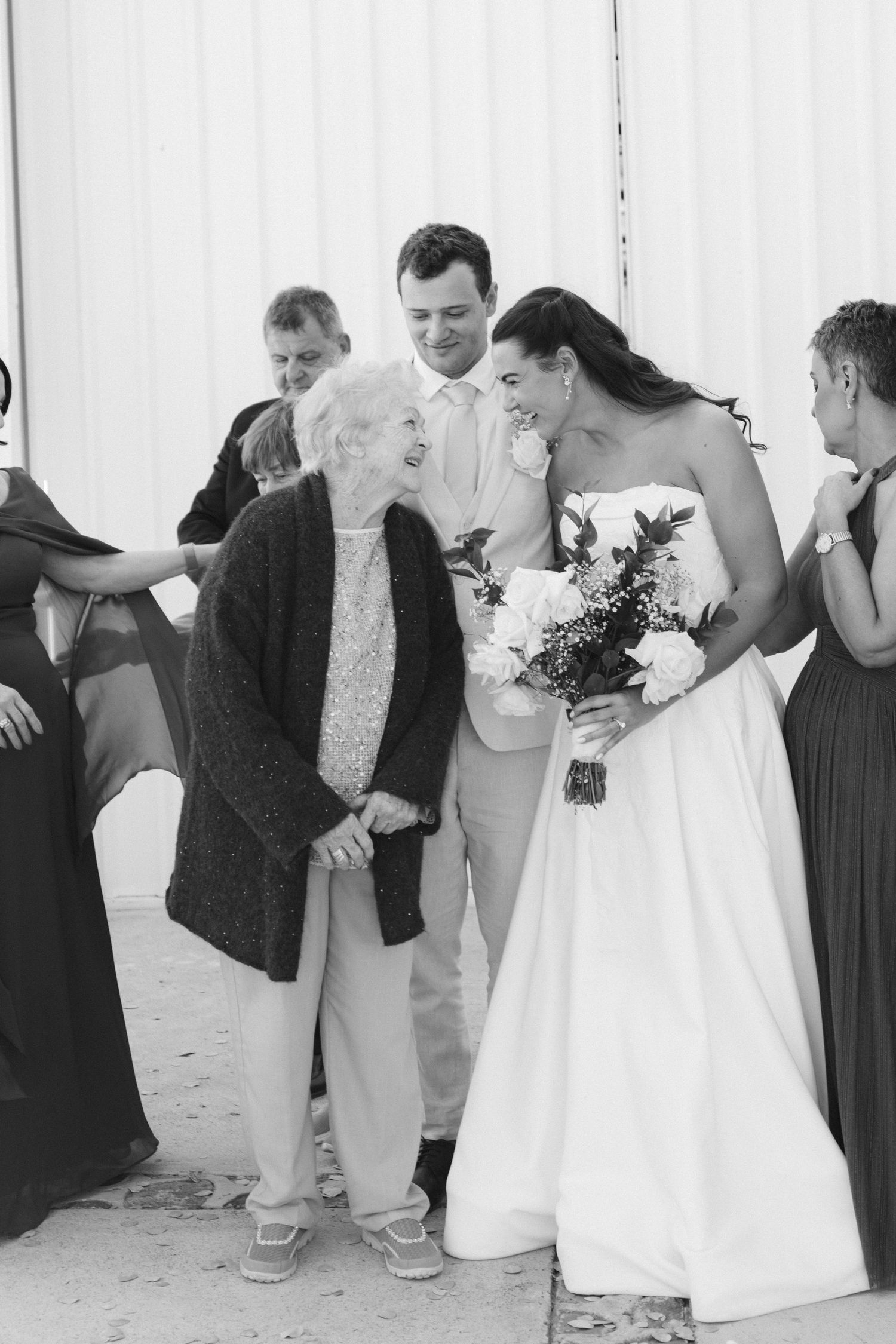 Wedding, Photography, Dearest Darling, Gauteng, Bride, Groom