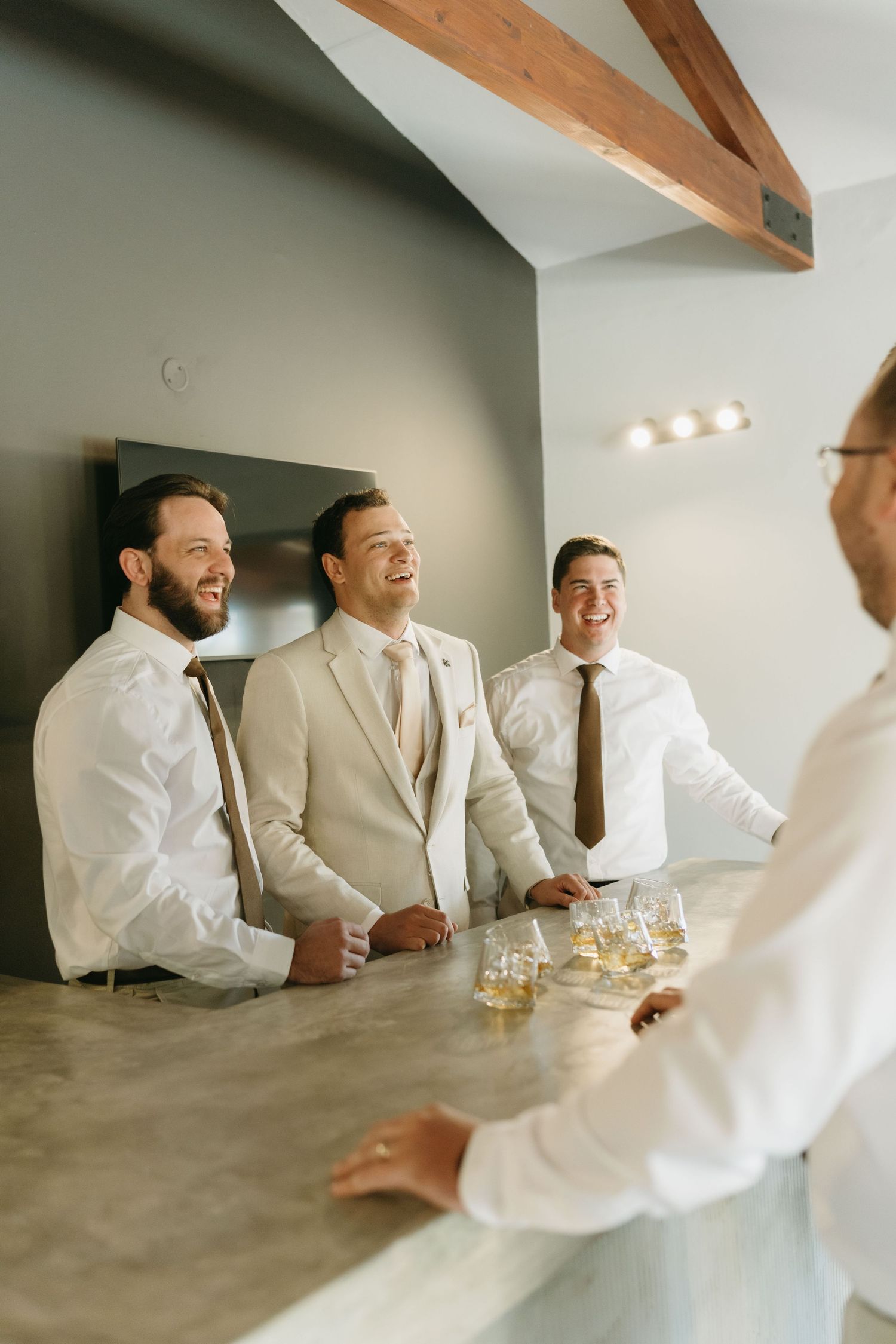 Wedding, Photography, Dearest Darling, Gauteng, Bride, Groom
